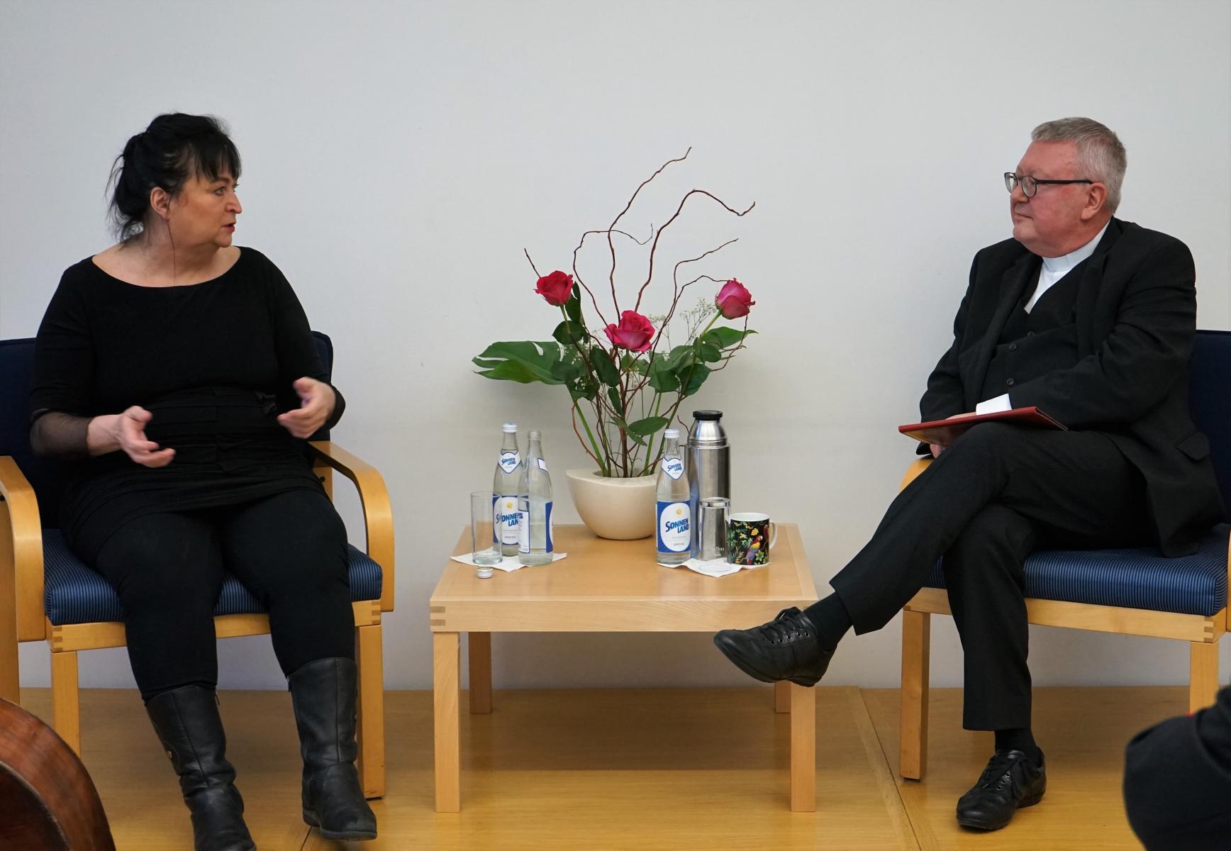 2019_02_News_februar_kirchekunst2