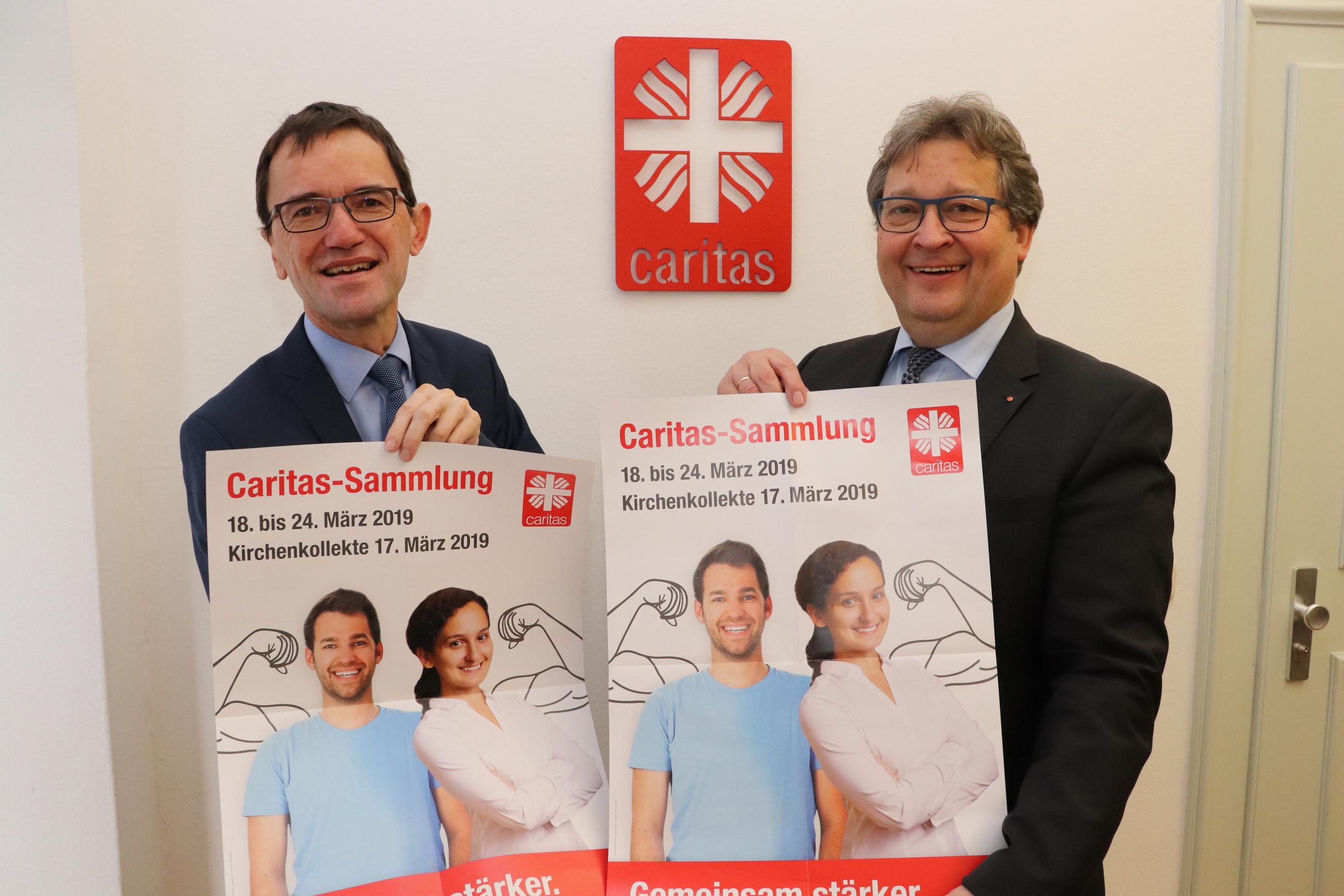 2019_03_News_Caritas_Fruehjahrssammlung1