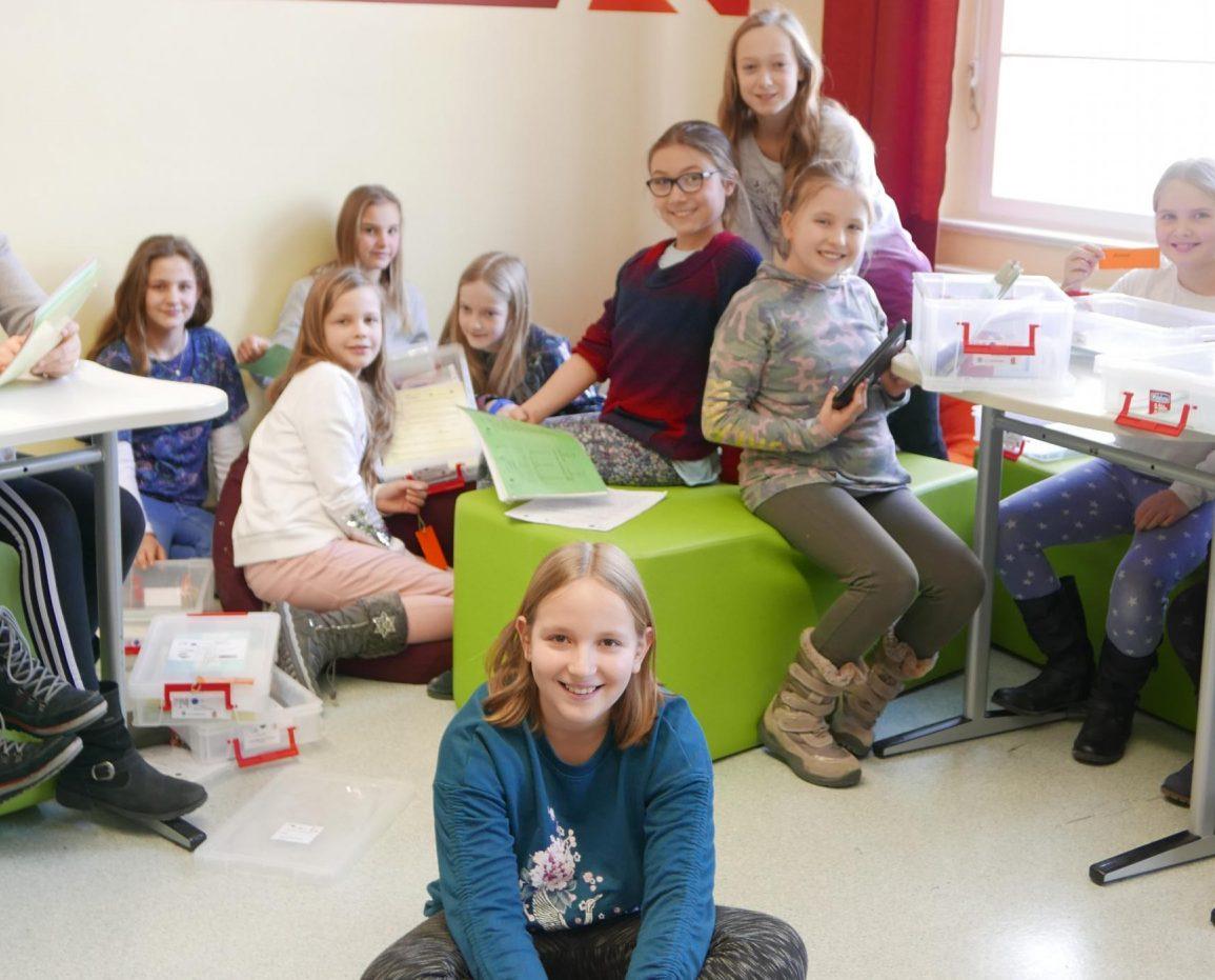 2019_03_News_Niedernburg