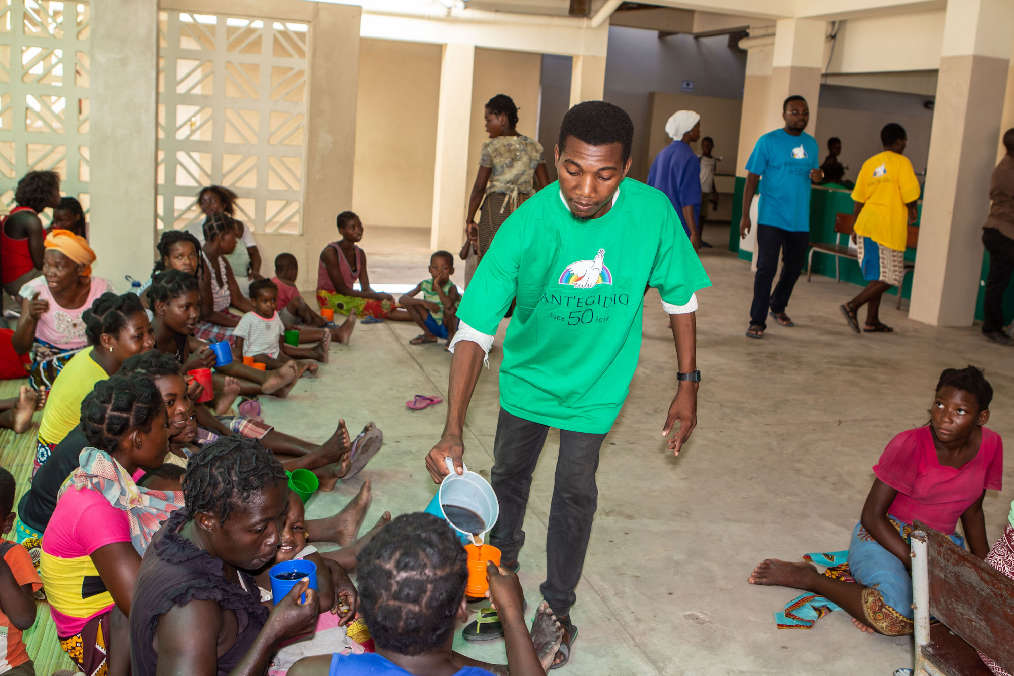 2019_190515_Hilfe_Suedostafrika-6295
