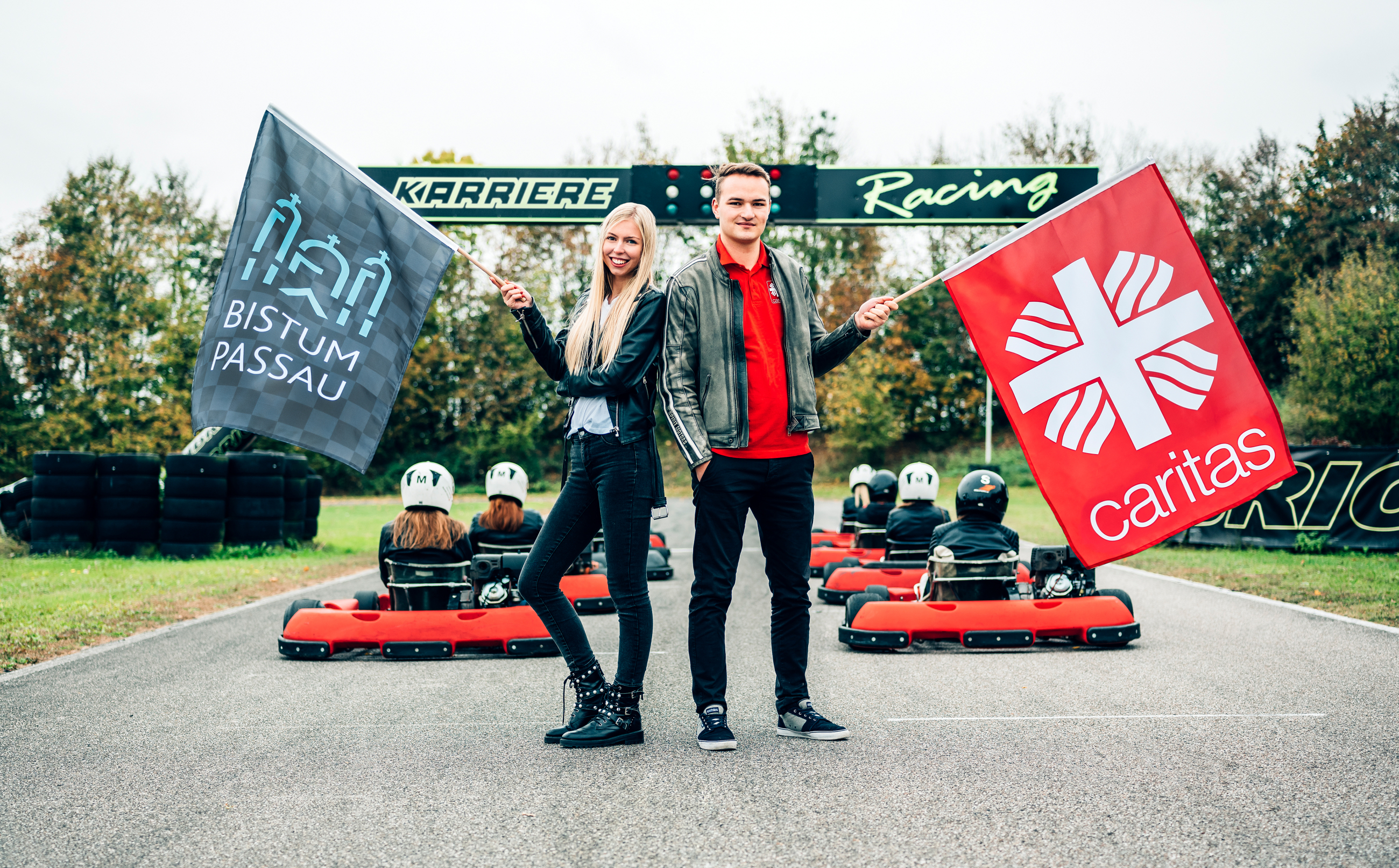 2019_Ausbildung_Dioezese_Racing2