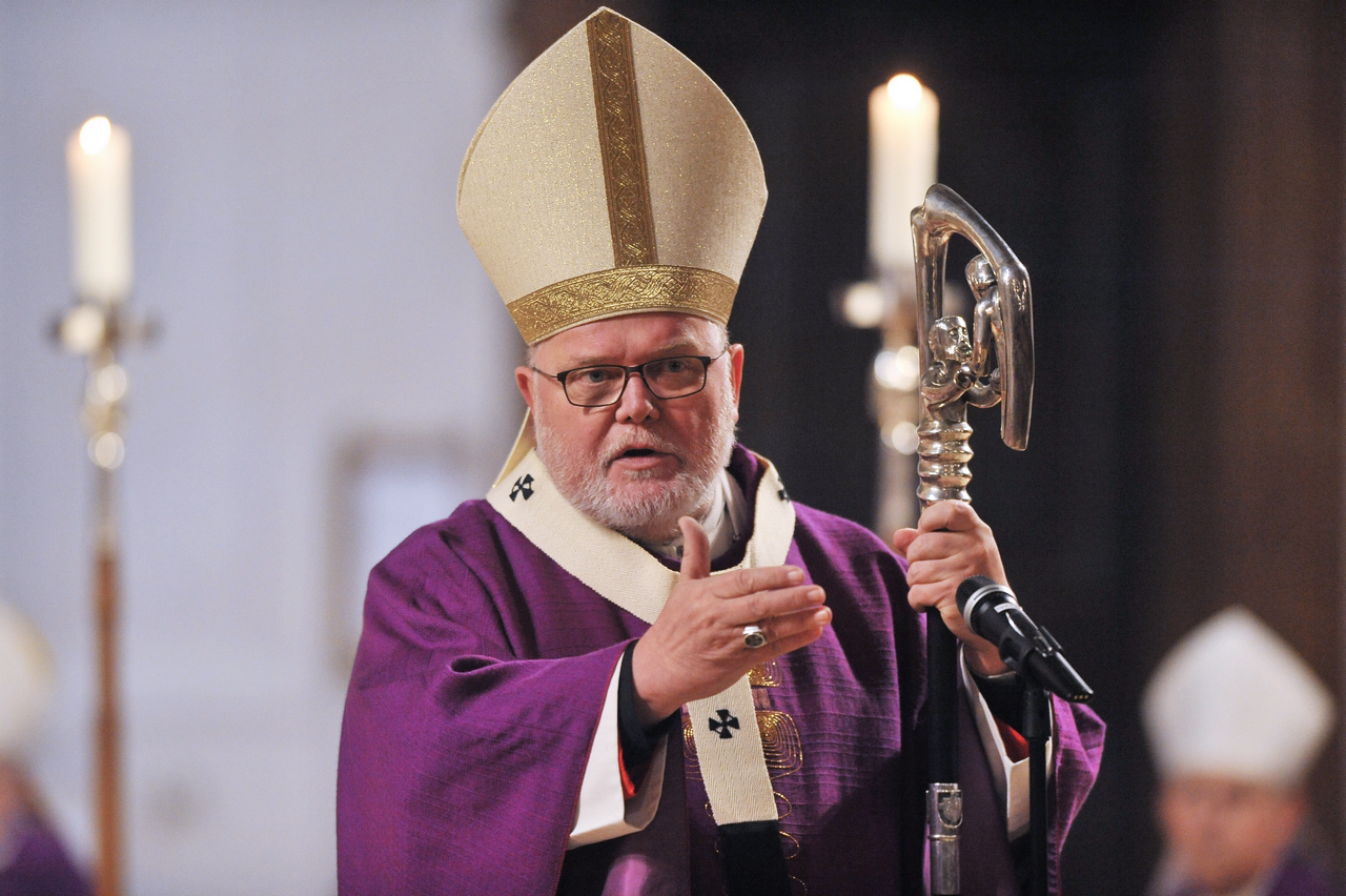 2019 Marx Bischofskonferenz Archivbild2