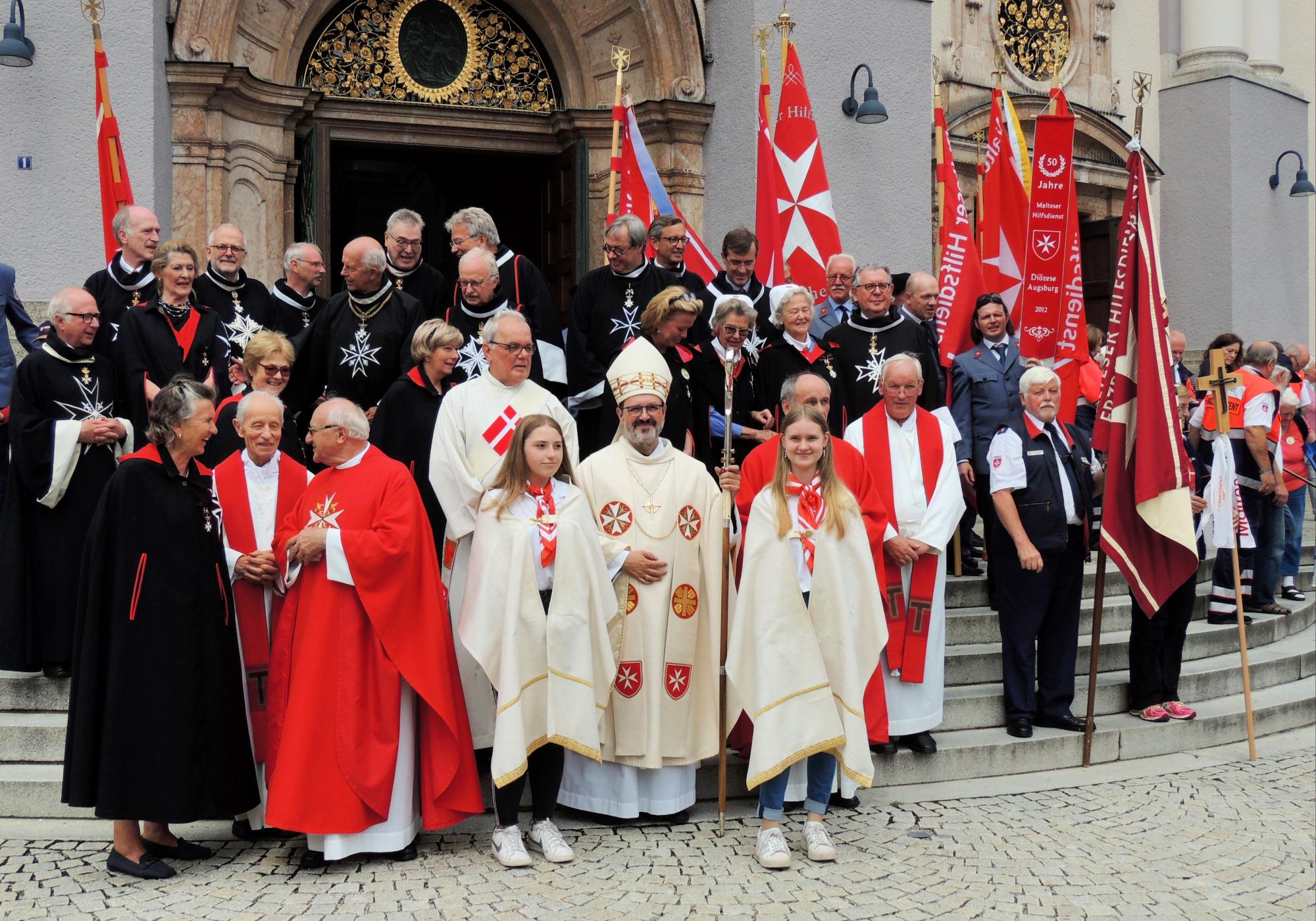 2019_News_Altötting_Gruppe.JPG