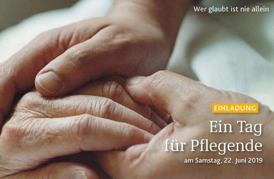2019_News_Einladung_pflegeberufe