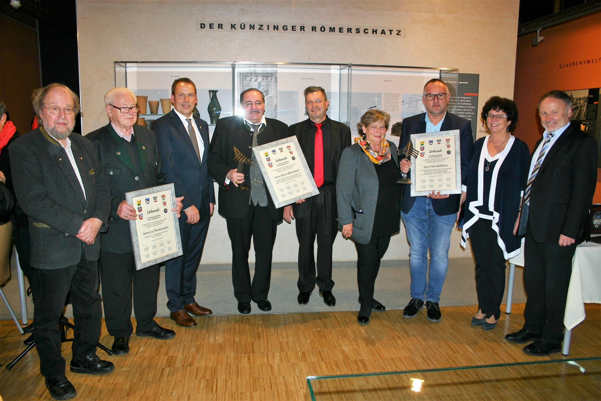 2019_News_Kulturpreis_Donaugemeinden_1