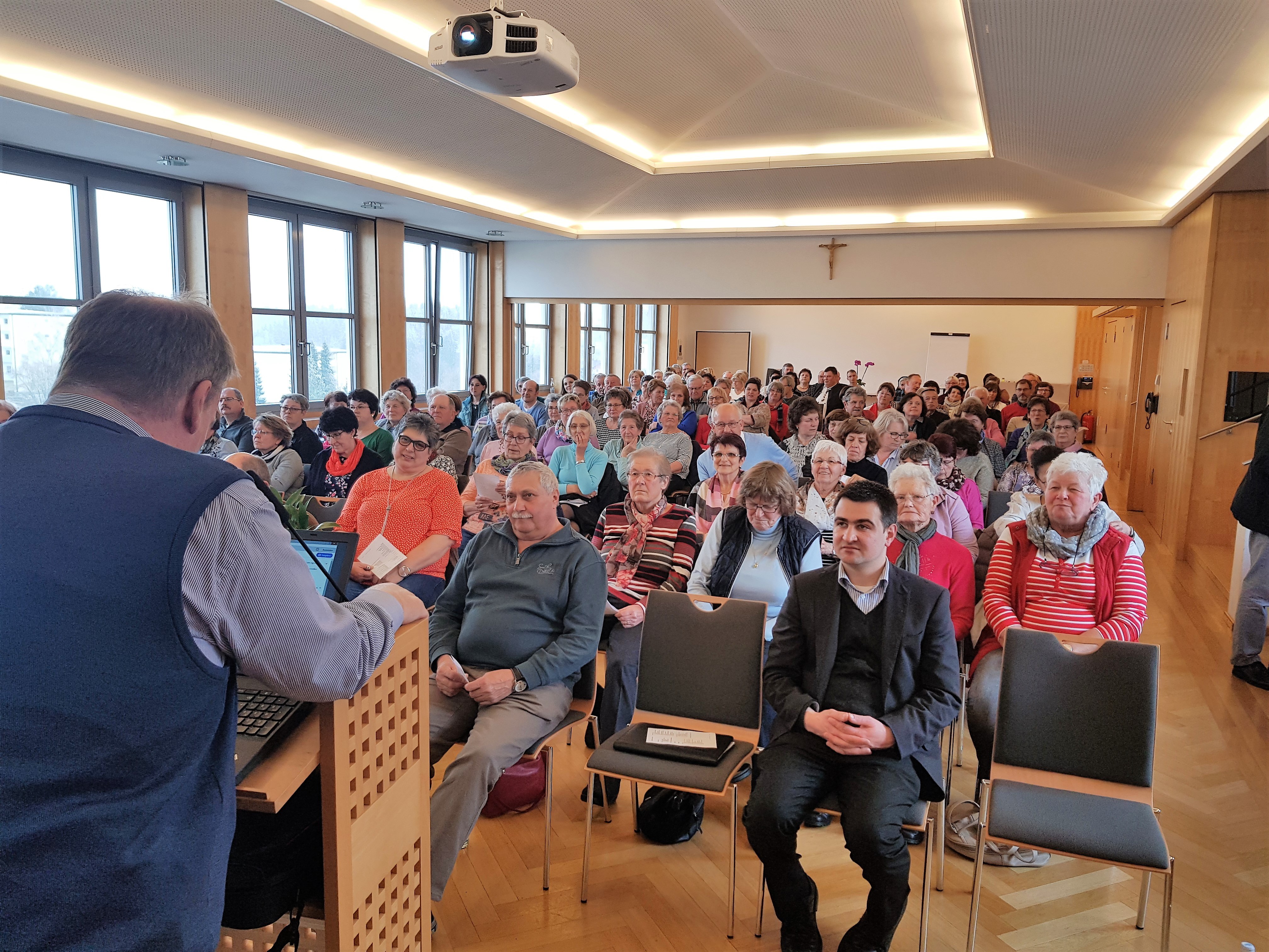 2019_News_Mesner-Passau