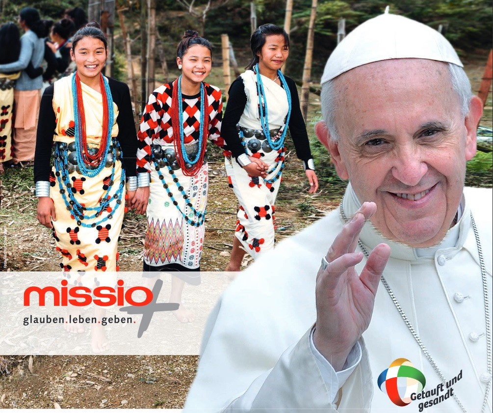 2019_News_Missio