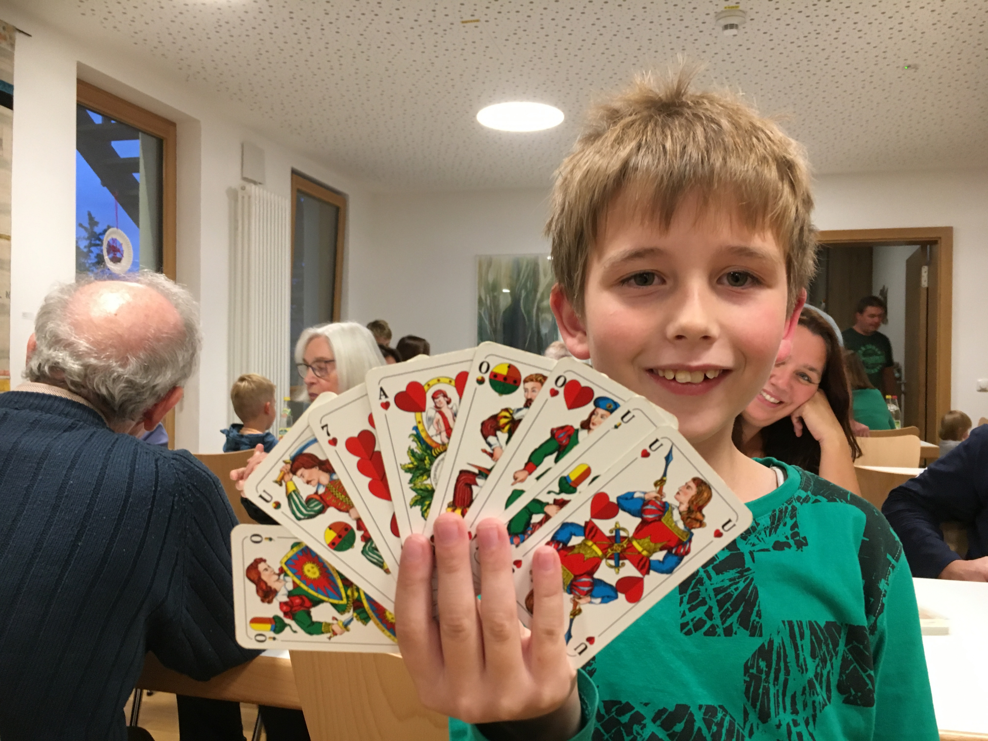 2019_News_Schafkopfkurs