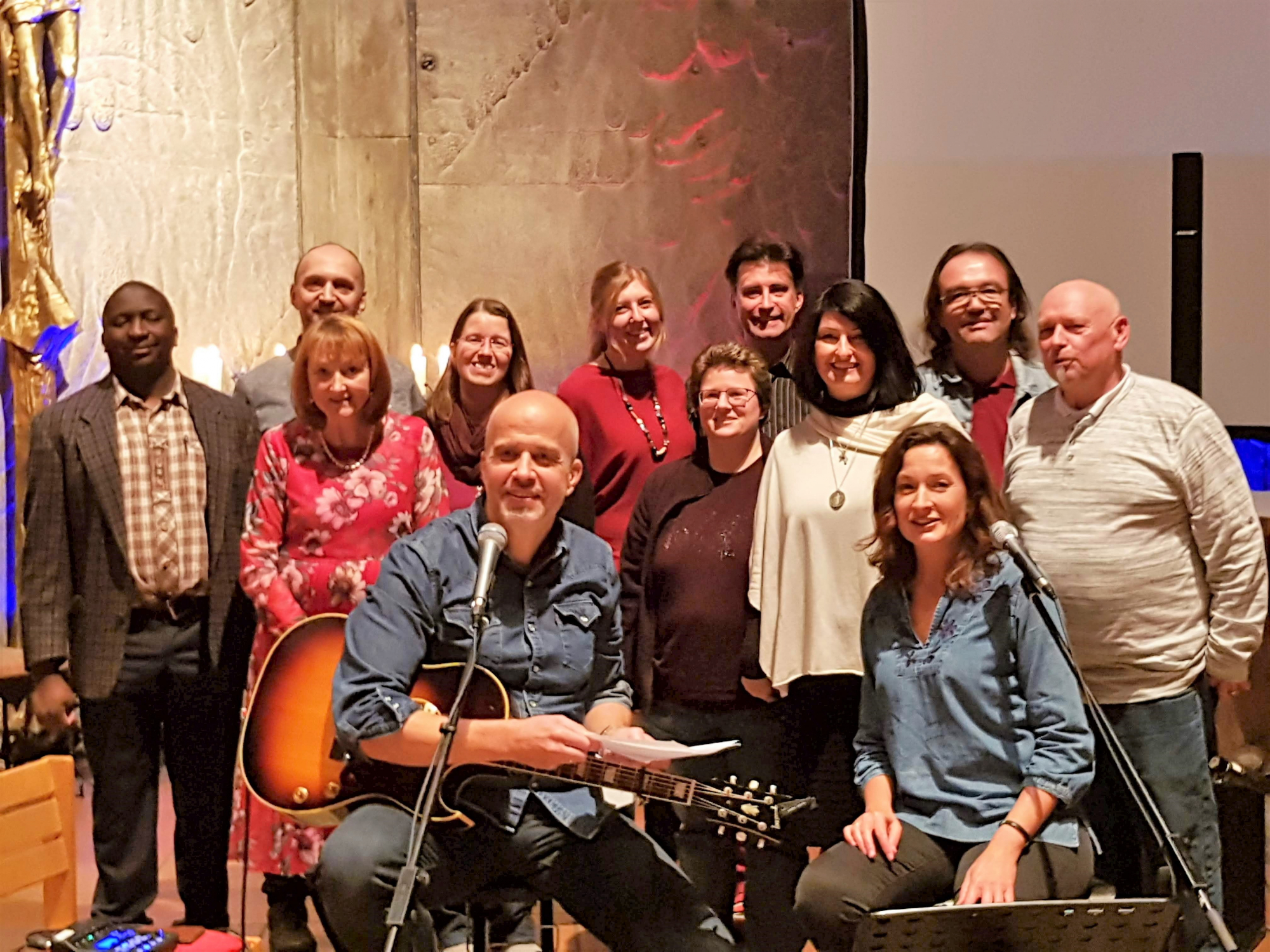 2019_News_Worship_Night_Kosse_FRESH