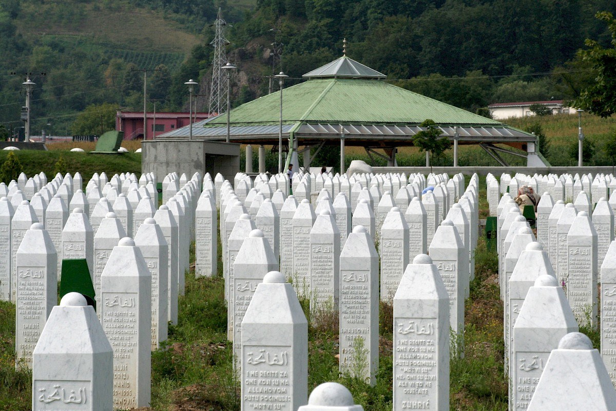 2019_News_gedenkstaette-srebrenica_maurits90.1200x1200