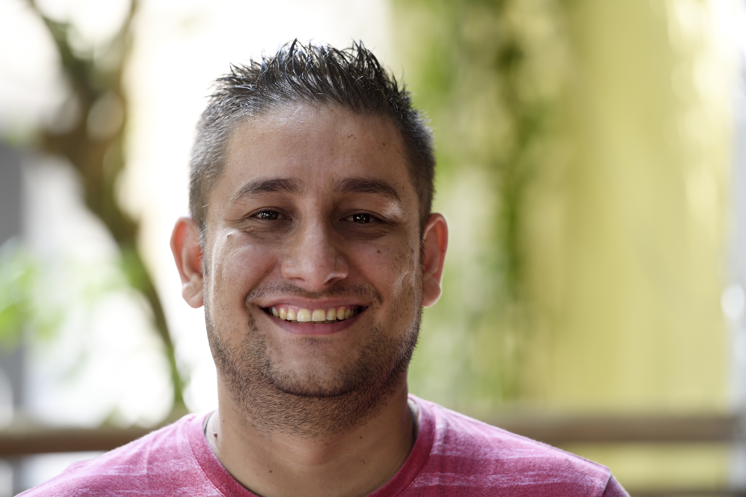 2019_Oscar_Calderon