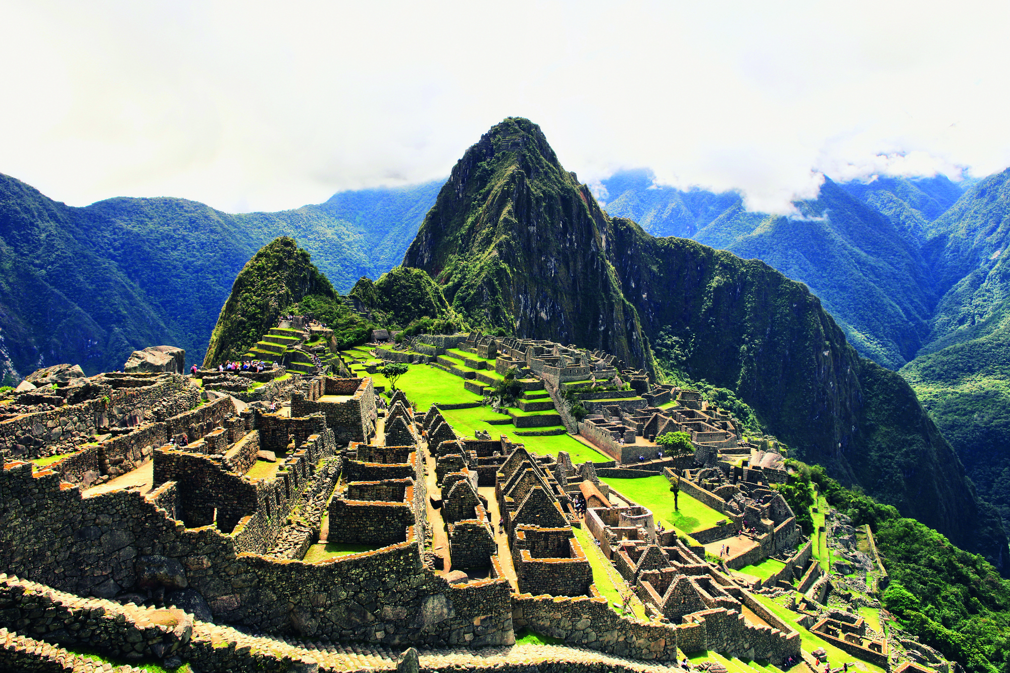 2019_Peru_Machu_Picchu