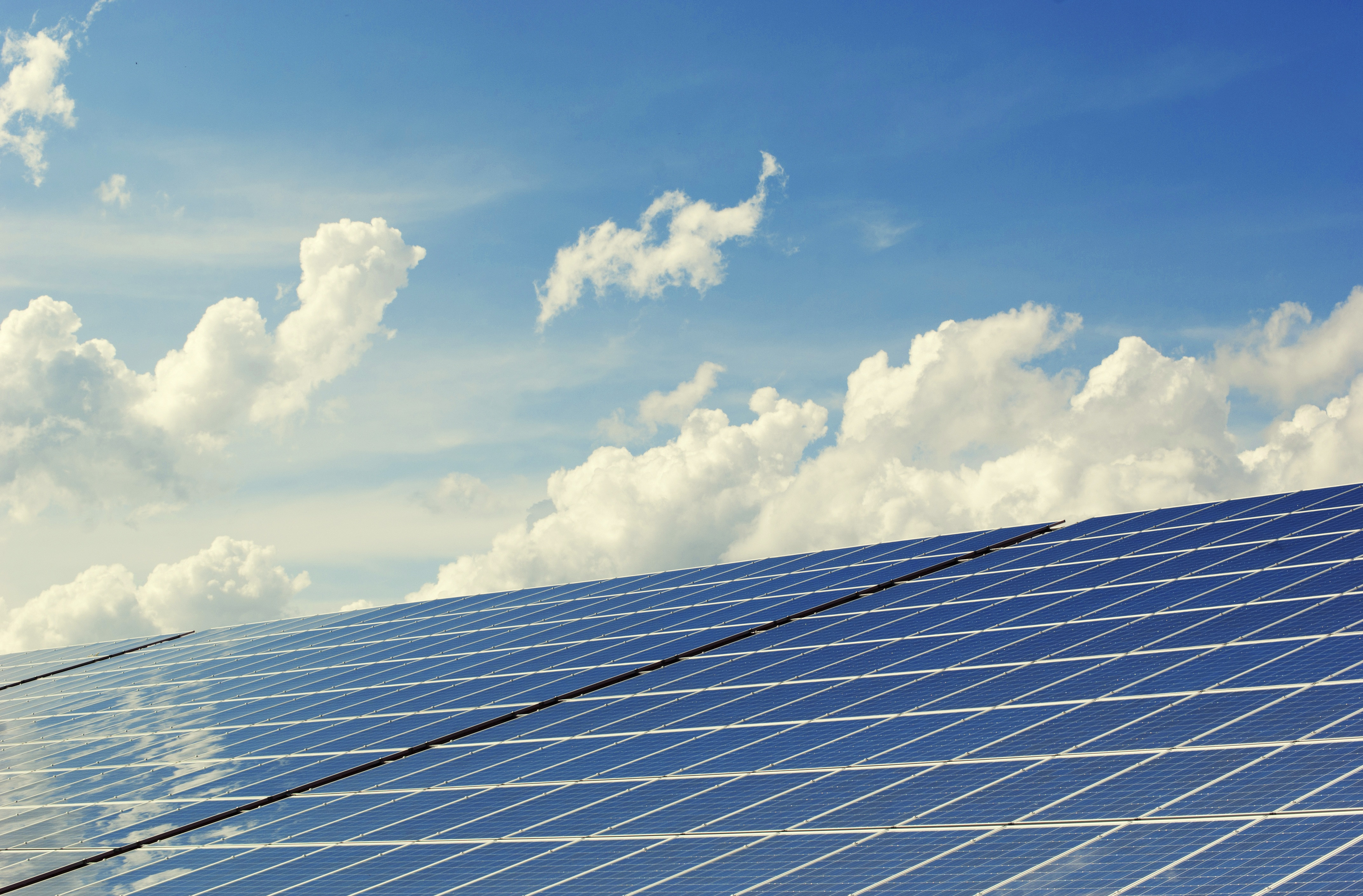 2019_Photovoltaikanlage