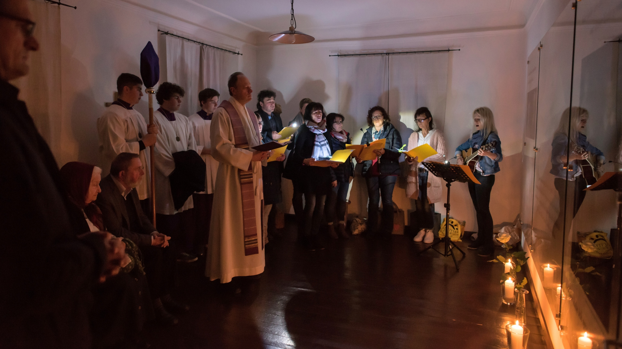 2019_news_190416_Morgengebet-Papstgeburtshaus