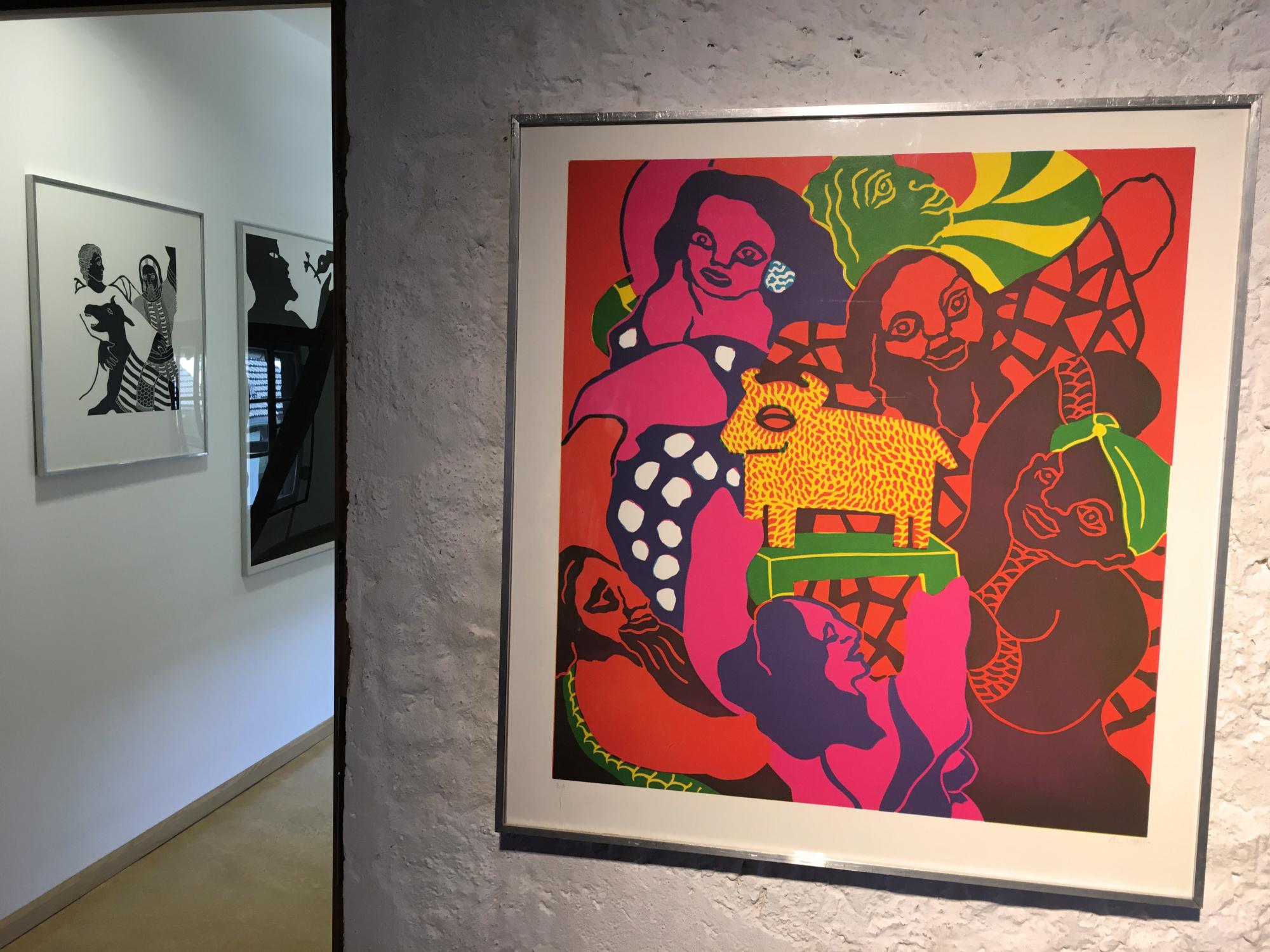 190416_PK-Sonderausstellung-Papstgeburtshaus9