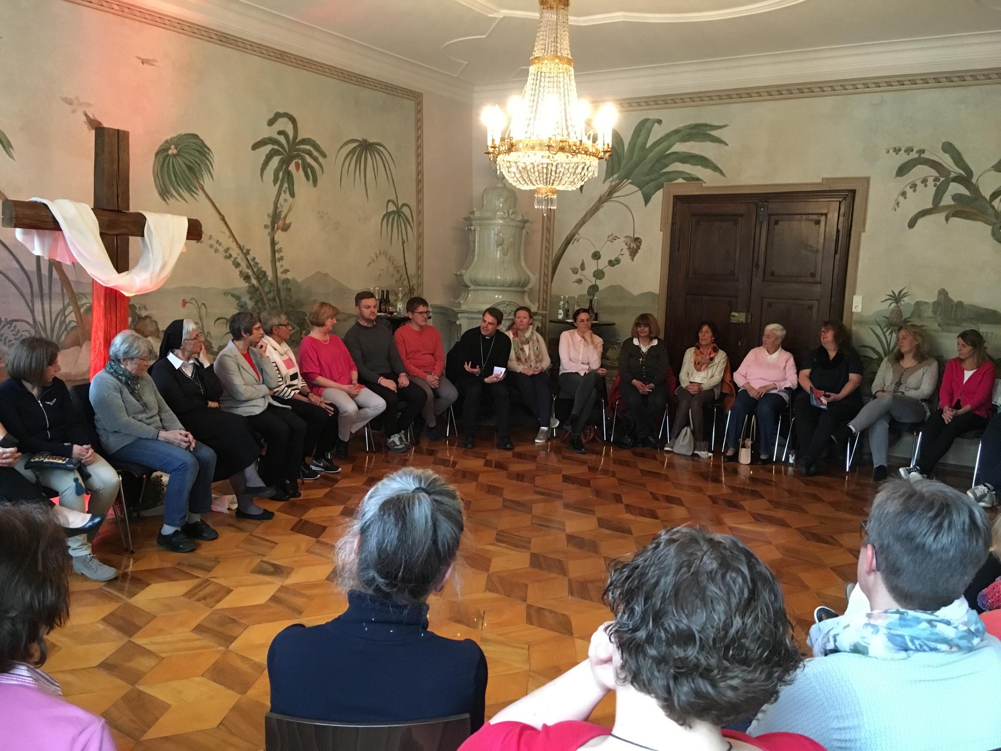 2019_news_Betertreffen_IMG_1118