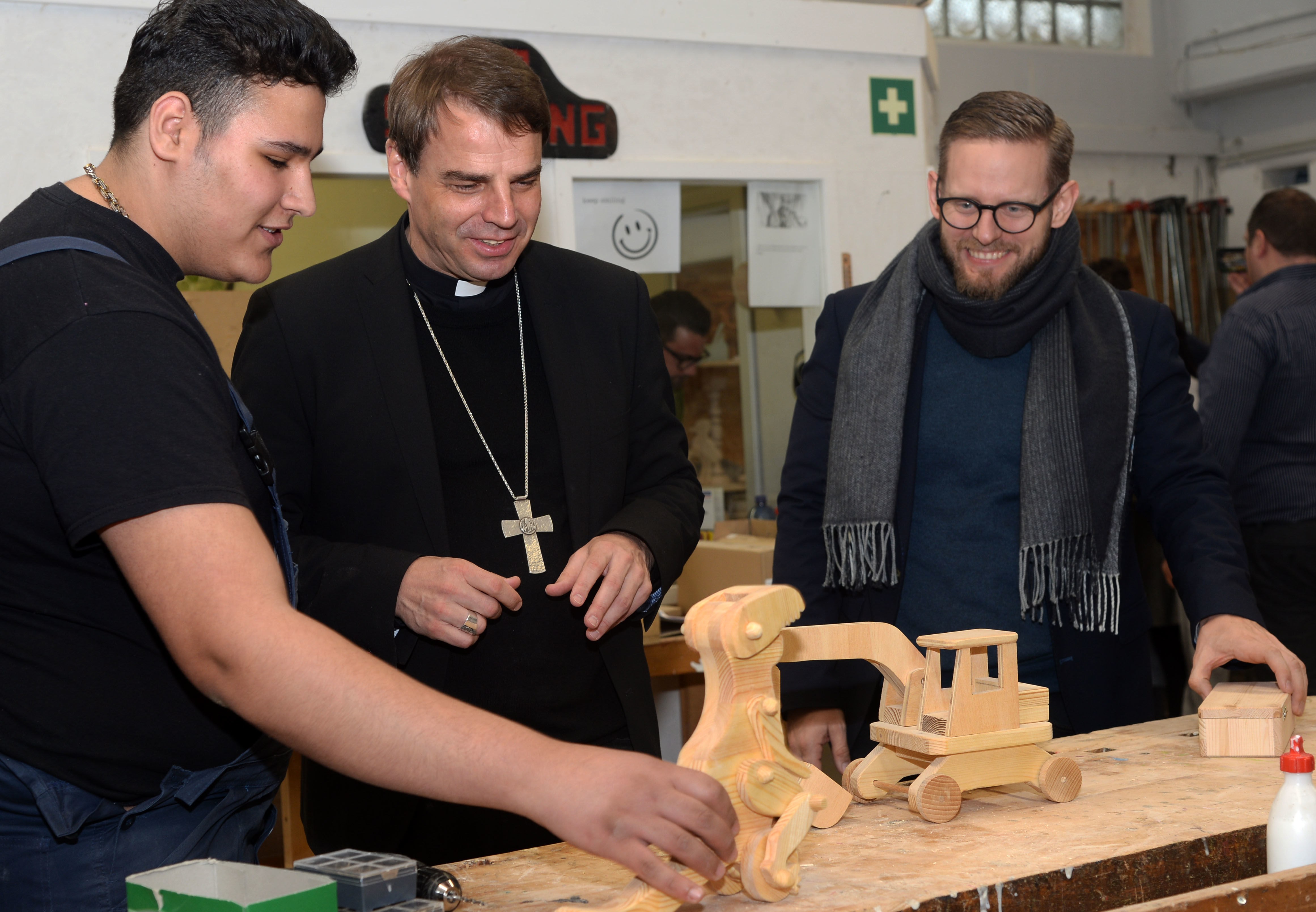 Bischof_Pressestelle-BDKJ
