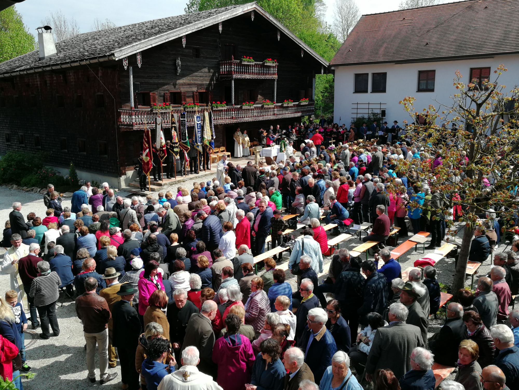 2019_news_Bruder-Konrad-Fest-Parzham