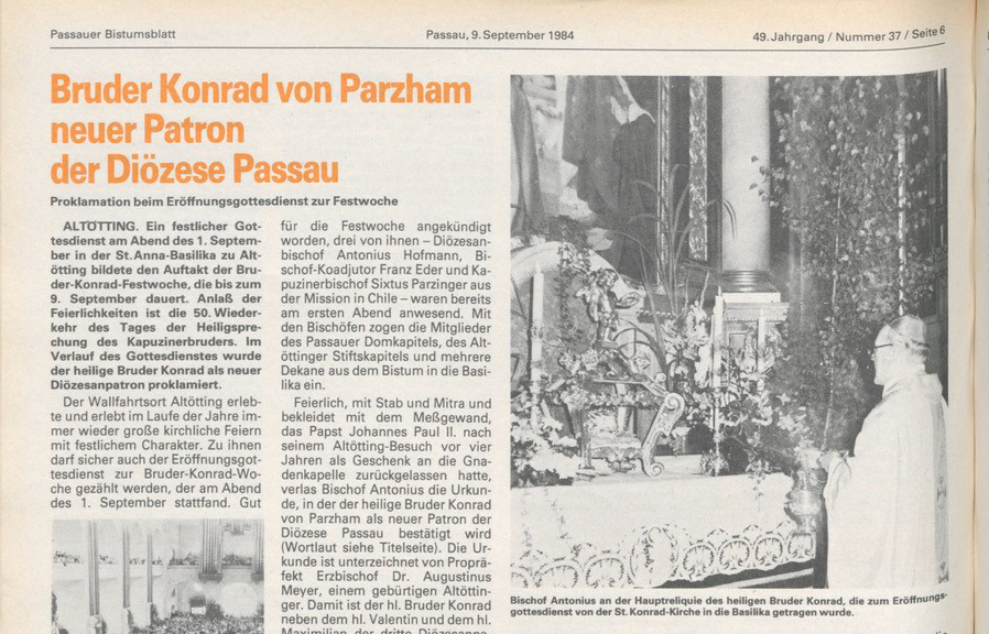 Bistumsblatt-von-1984_Artikelbild