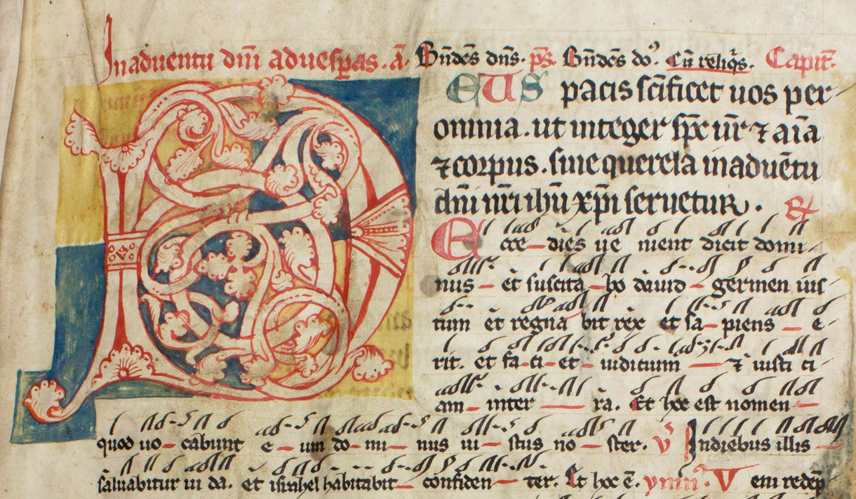 2019_news_Fachtagungcsm_A-VOR90-012r_b2924c59e9
