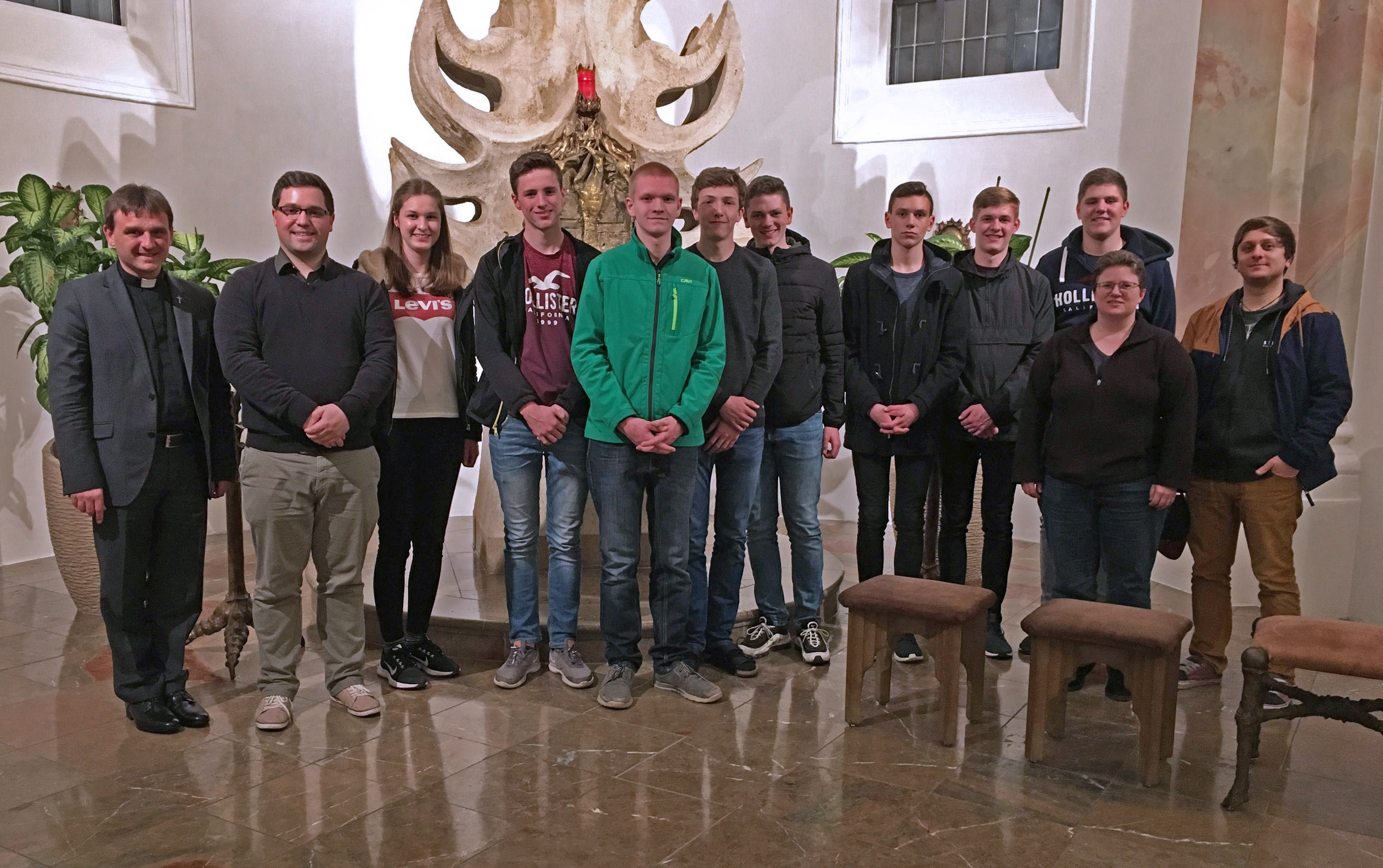 190411_Gruppenleiterkurs-Liturgie