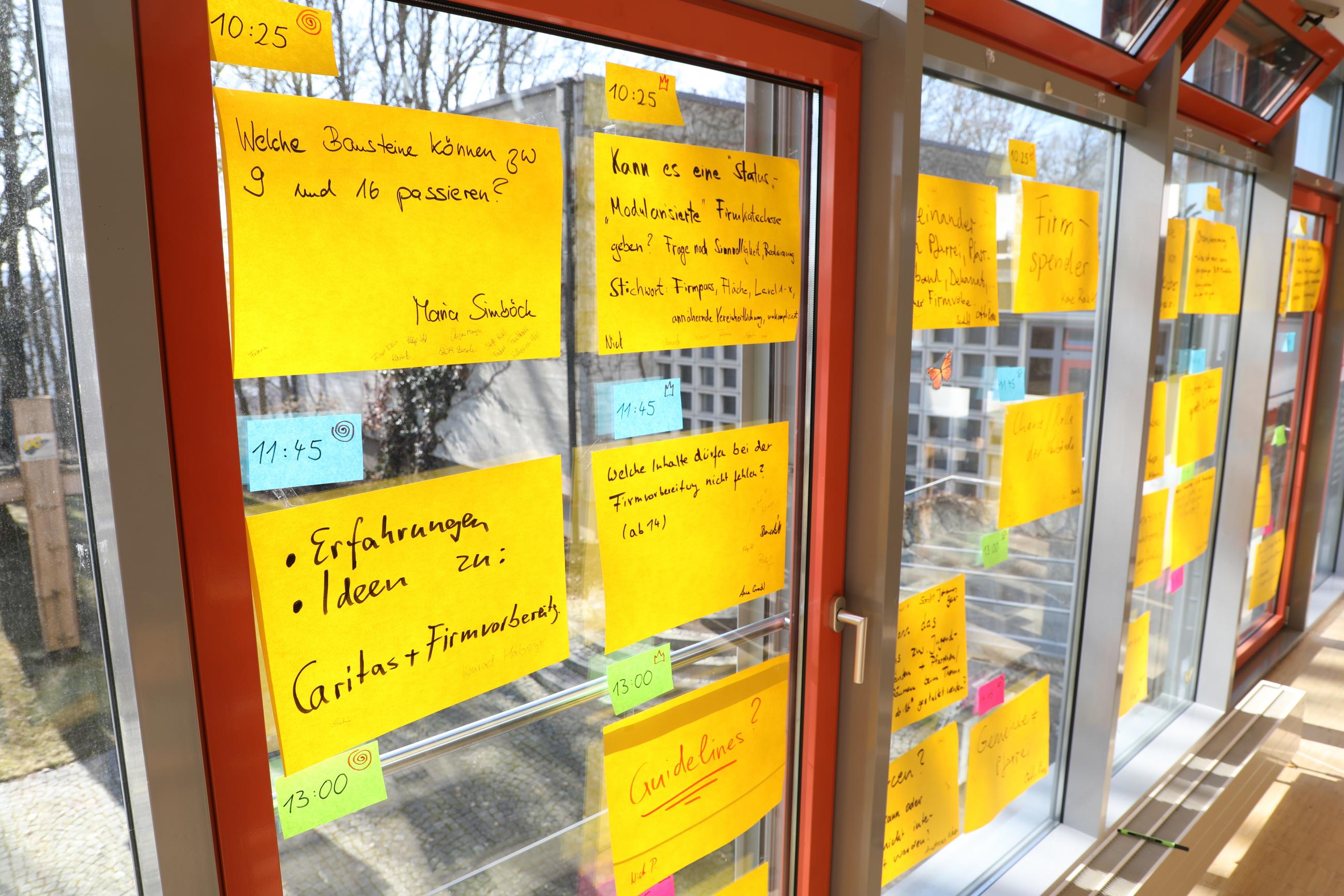 2019_news_Jugendseesorgetagung2