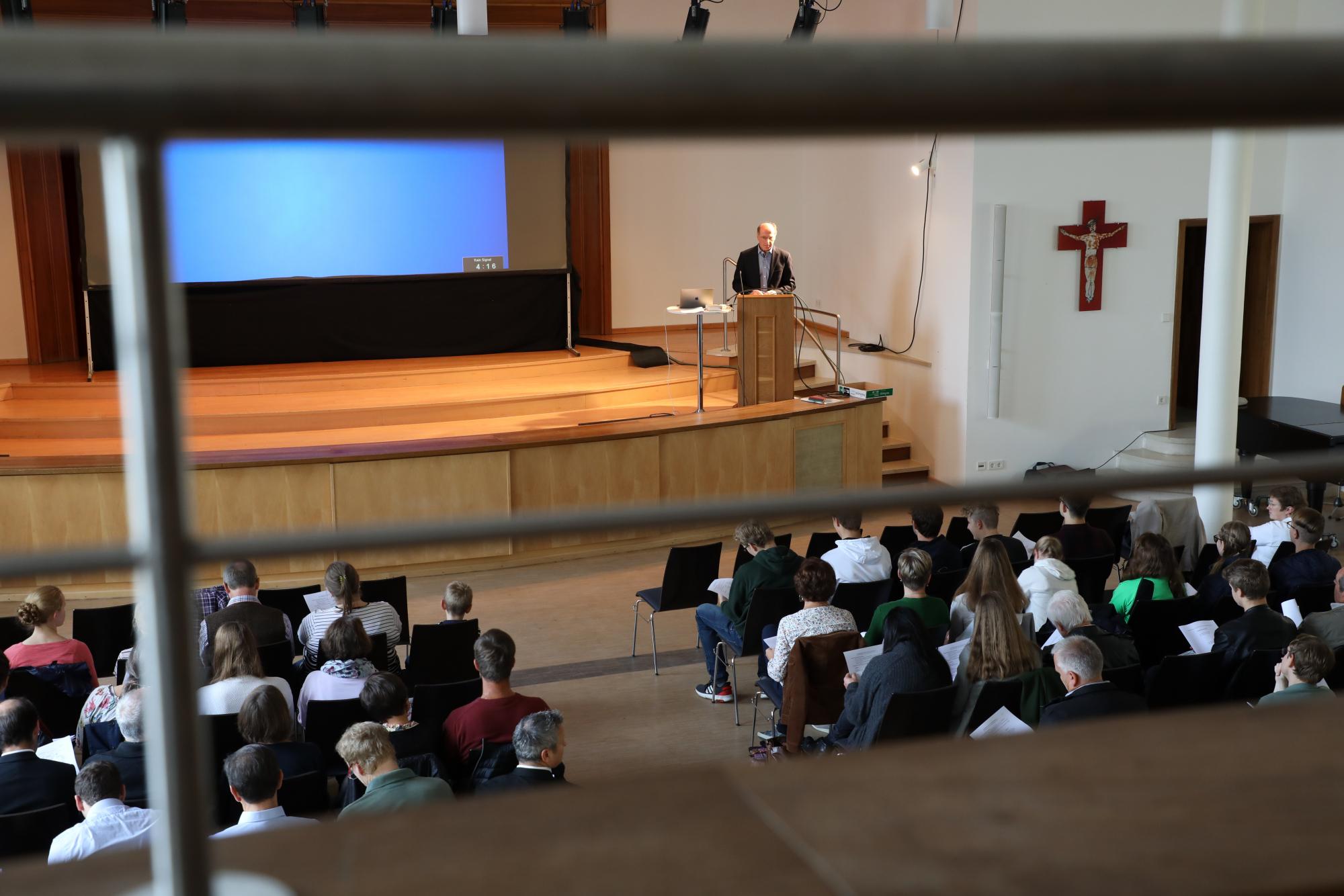 2019_news_Kirchenmusik429A6348