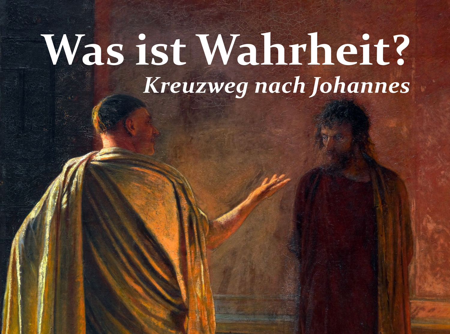 2019_news_Kreuzweg-nach-Johannes-Bild2