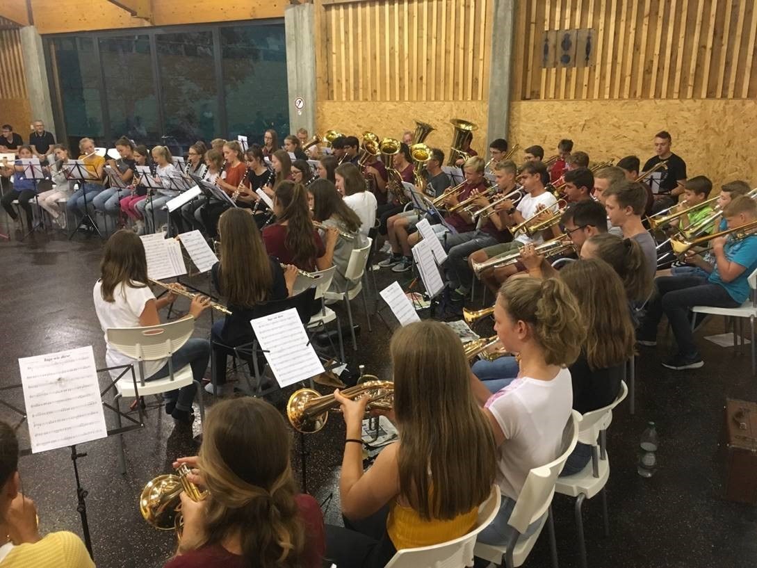 190814_Musik-und-Erlebniswoche-Werfenweng_2