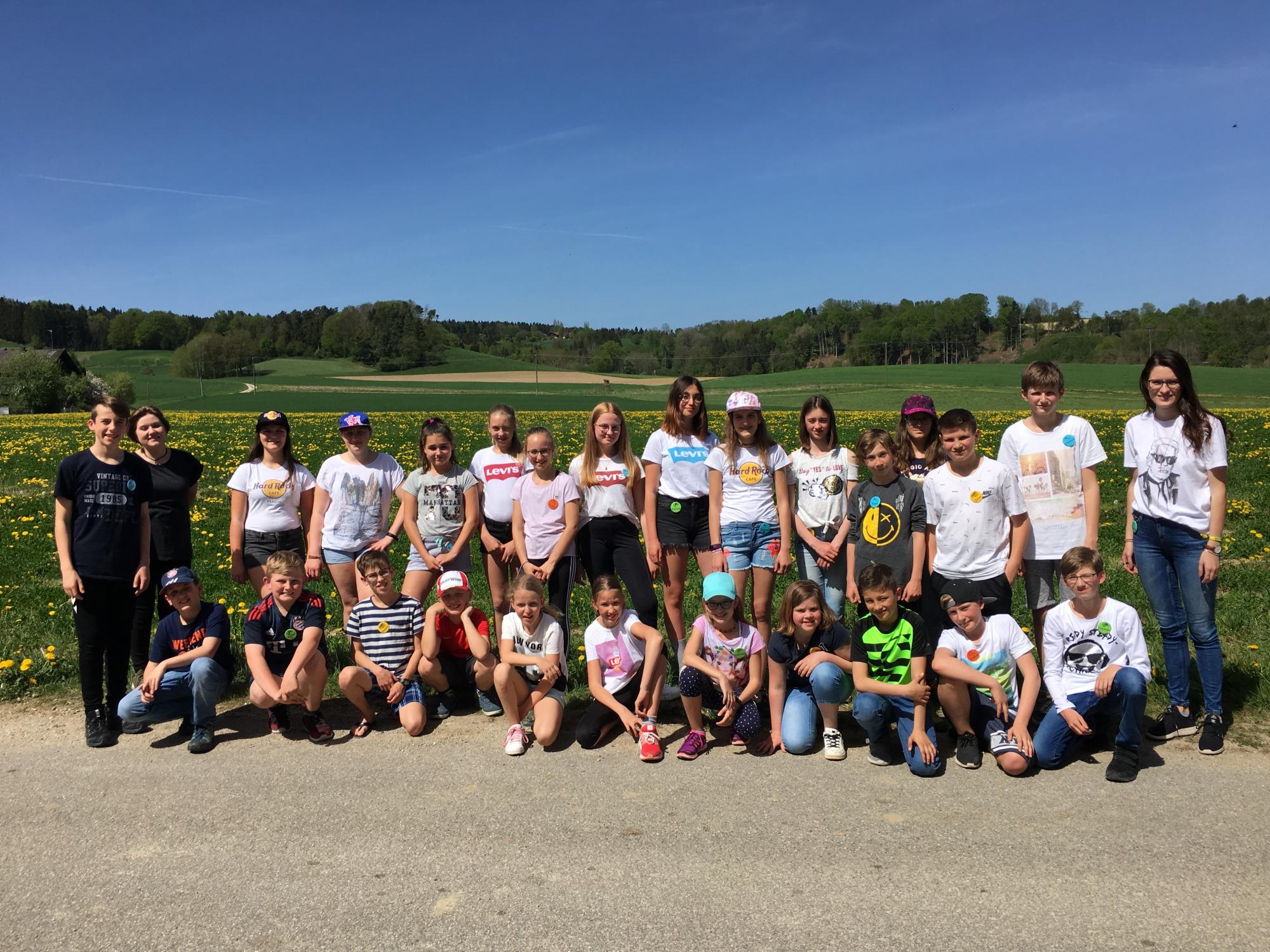 2019_news_Osterfreizeit_0605