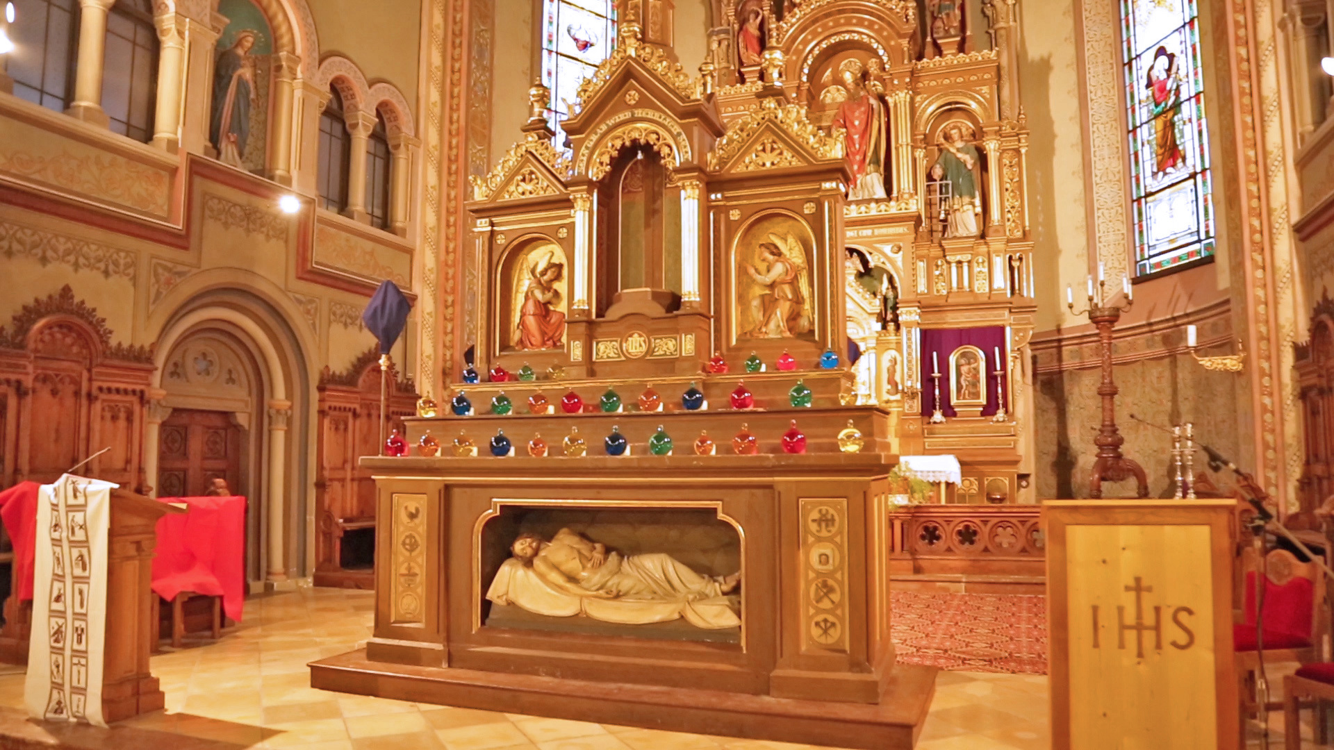 2019_news_St Martin_hl Grab_total_Website