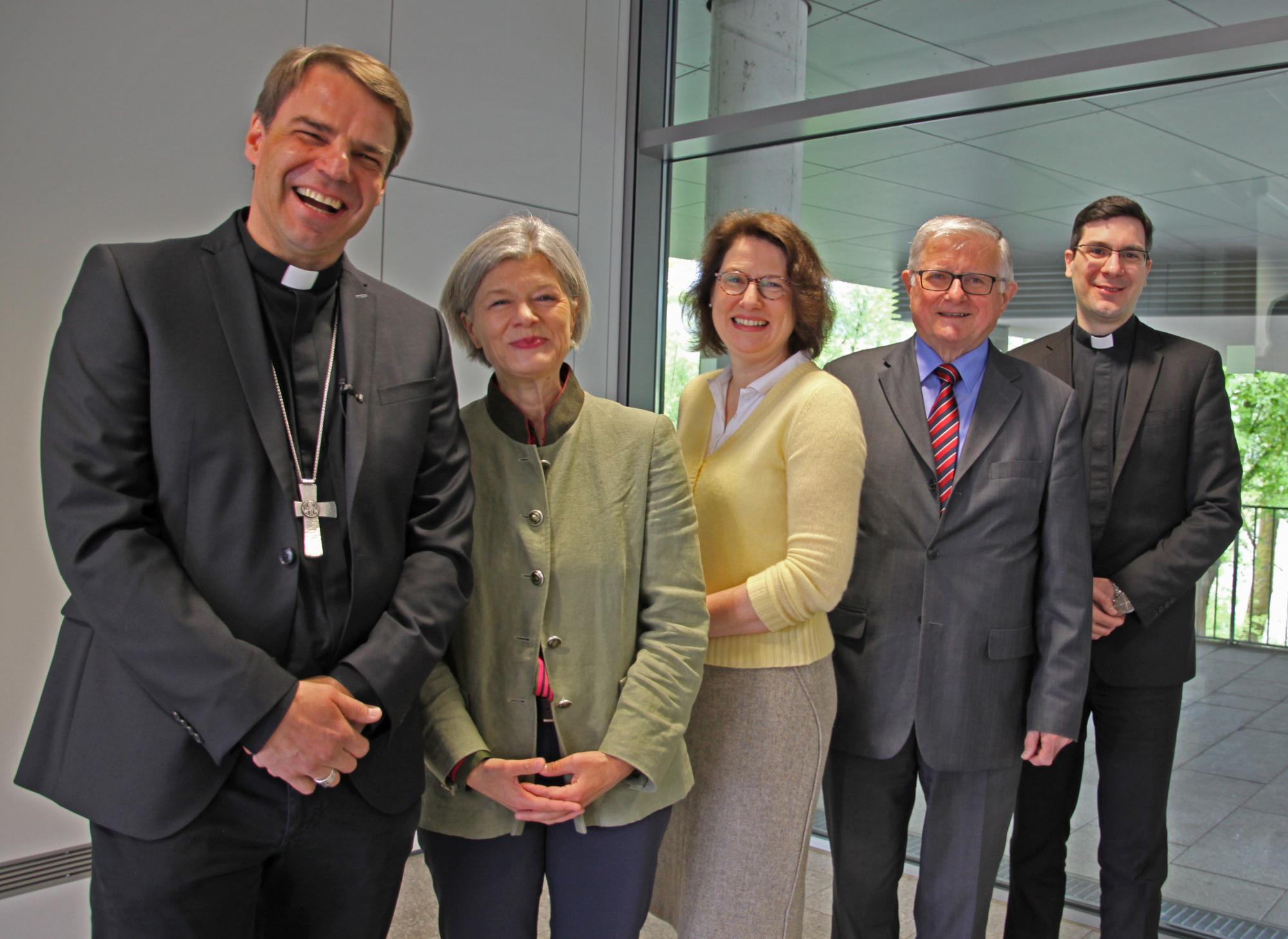 2019_news_Theologentag