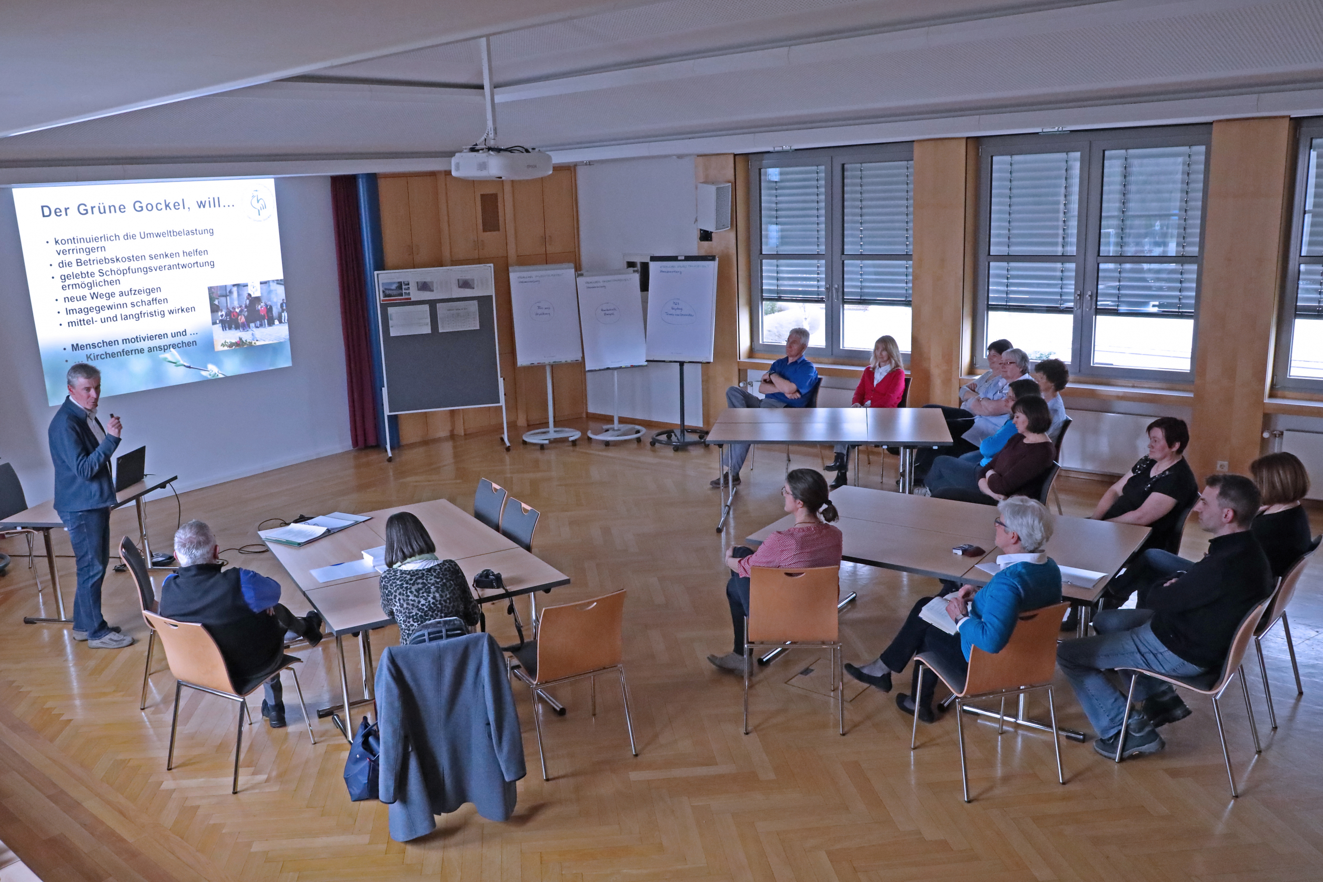190318_Umweltmanagement-in-Spectrum-Kirche_Gruppe-Totale-Titel HP