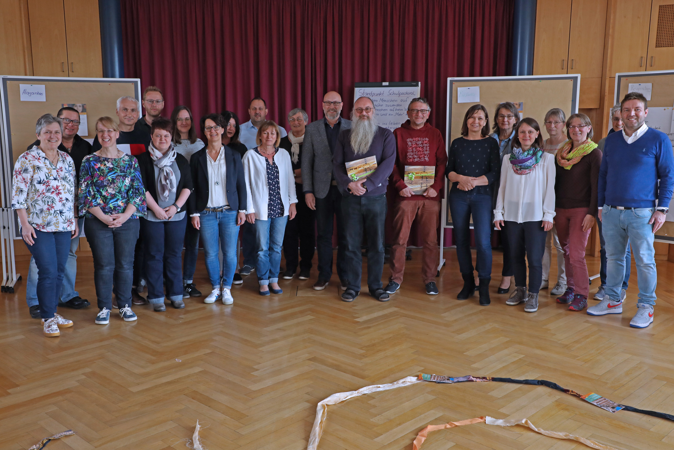 190404_Ehrung-Schulpastoral-Gruppe-HP-NEU