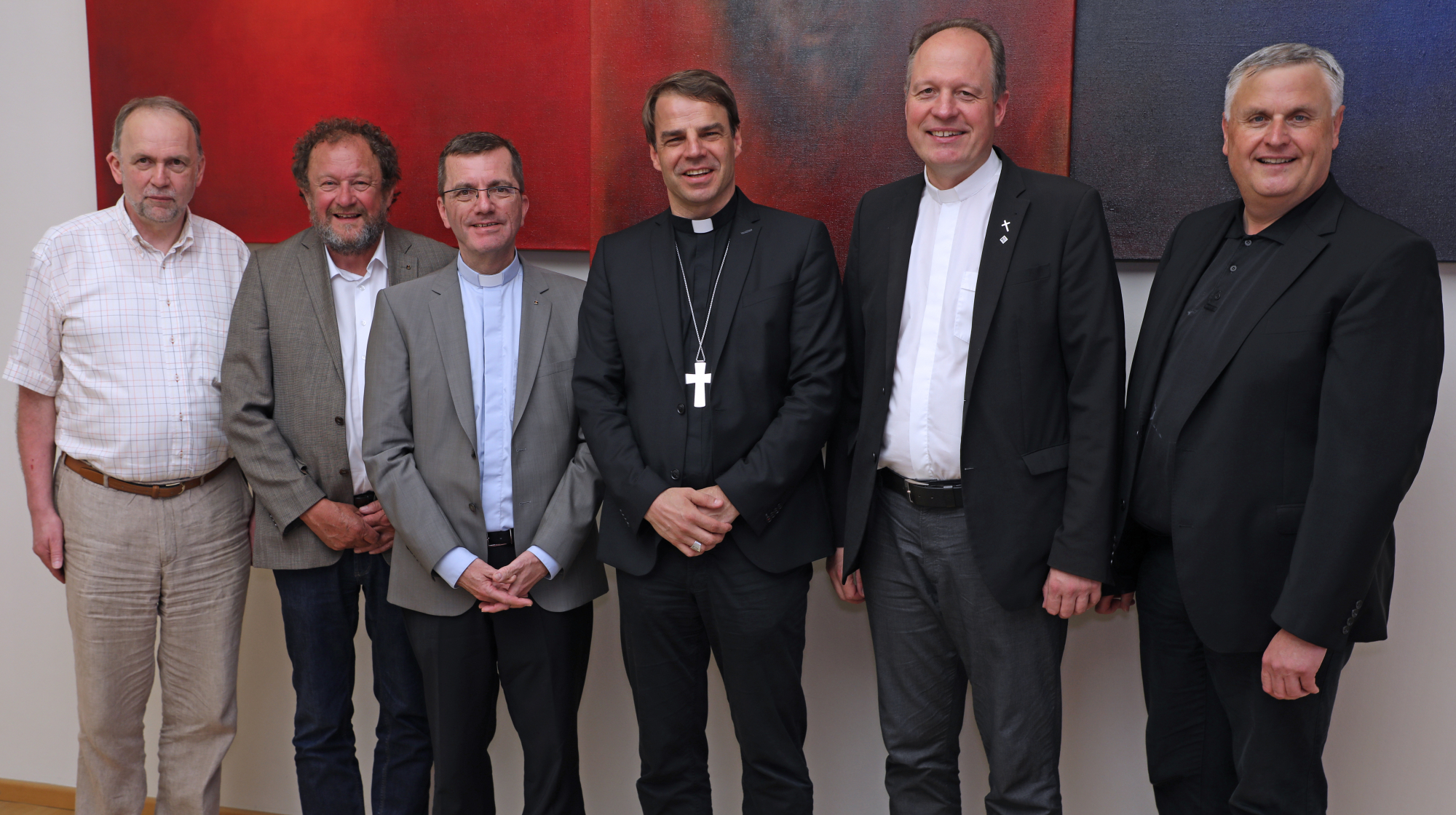 190625_Kolping-Generalpräses-zu-Besuch