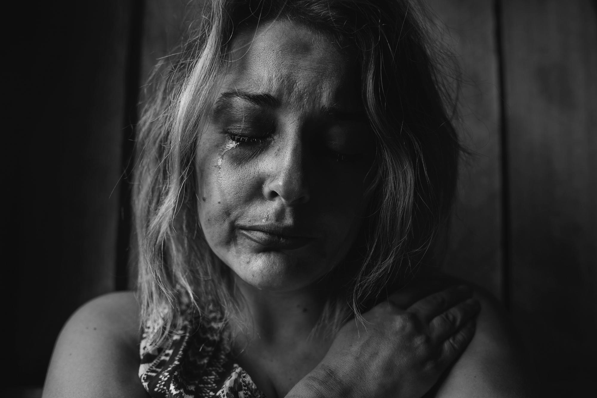 2019_news_gewalt_-kat-j-unsplash