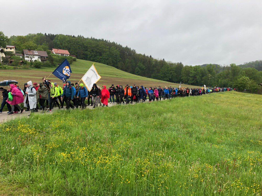 2019_news_jugendfusswallfahrt