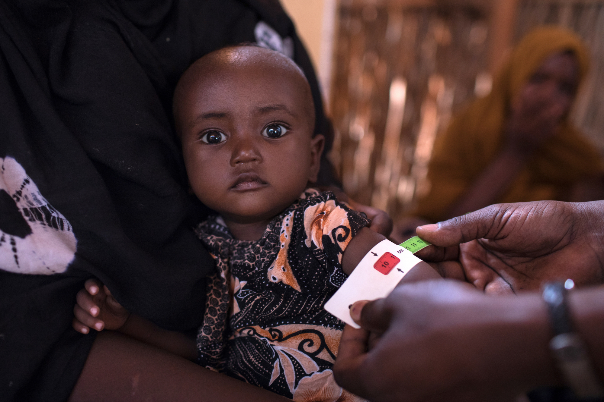 2019_news_kindermissionswerk_Somaliahilfe1