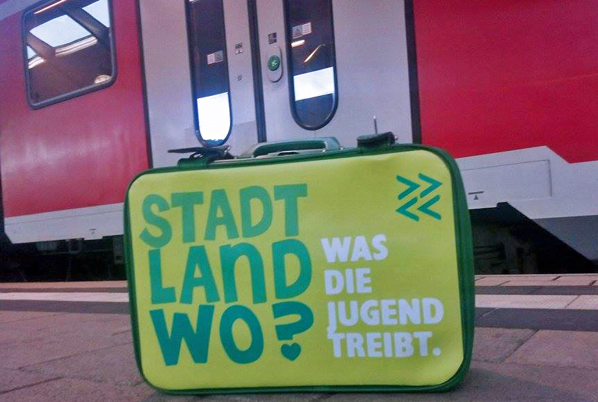 2019_news_kljb-koffer-stadtlandwo