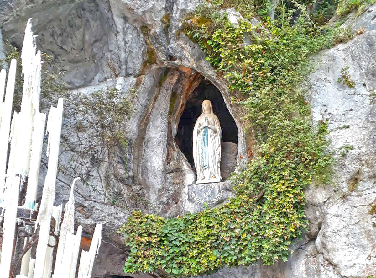 2019_news_lourdes2