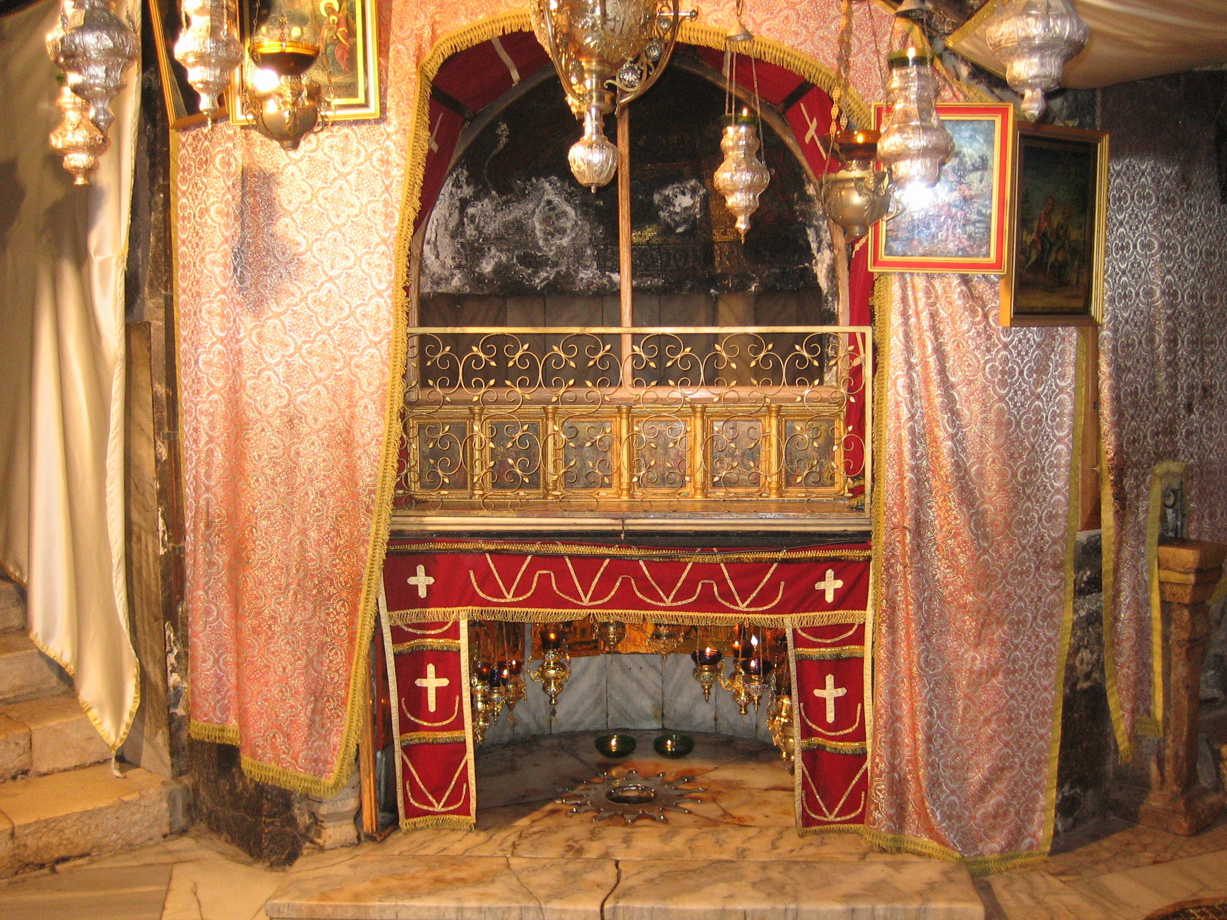 2019_news_palmsonntagskollekte_bethlehem