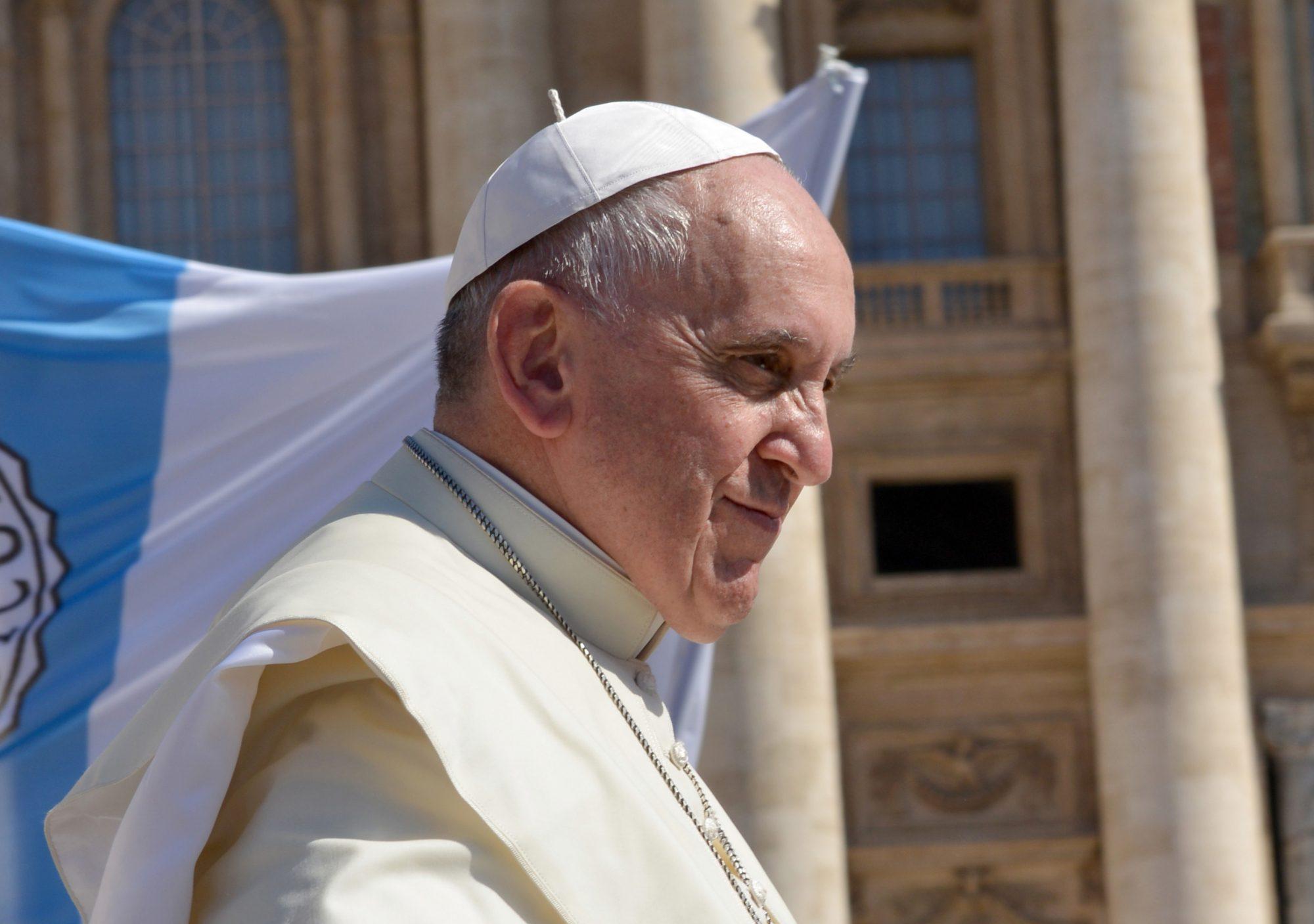 2019_news_papst_franziskus