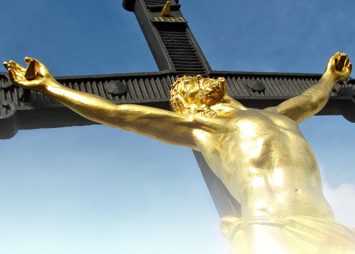 2019_news_passion_christ2