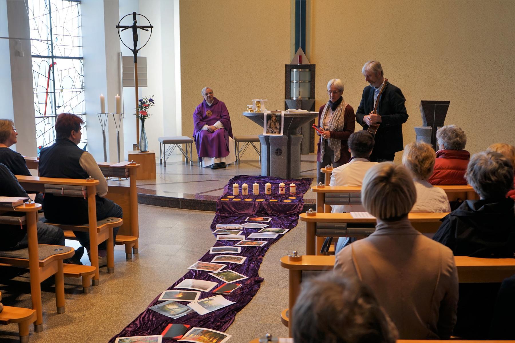 2019_news_stärkungstag_verwitwete7