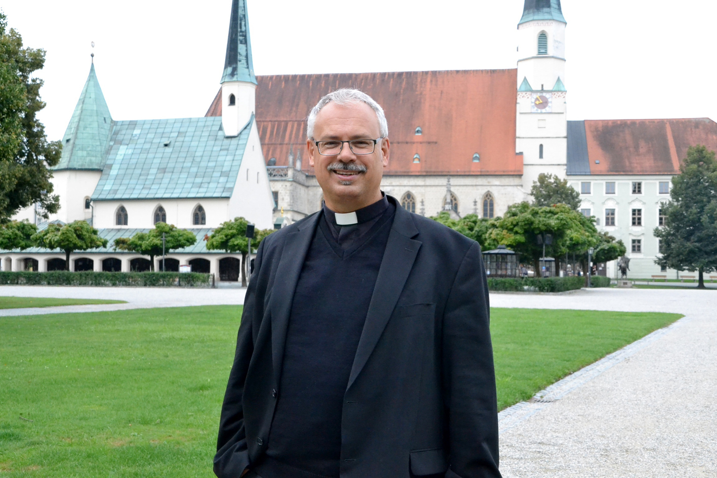 2020 09 21 aoelfb praelat klaus metzl1