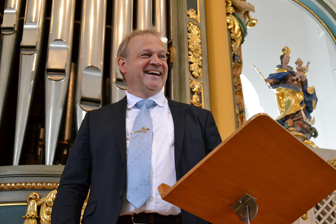 2020 11 16 aoelfb stiftskapellmeister stephan thinnes1