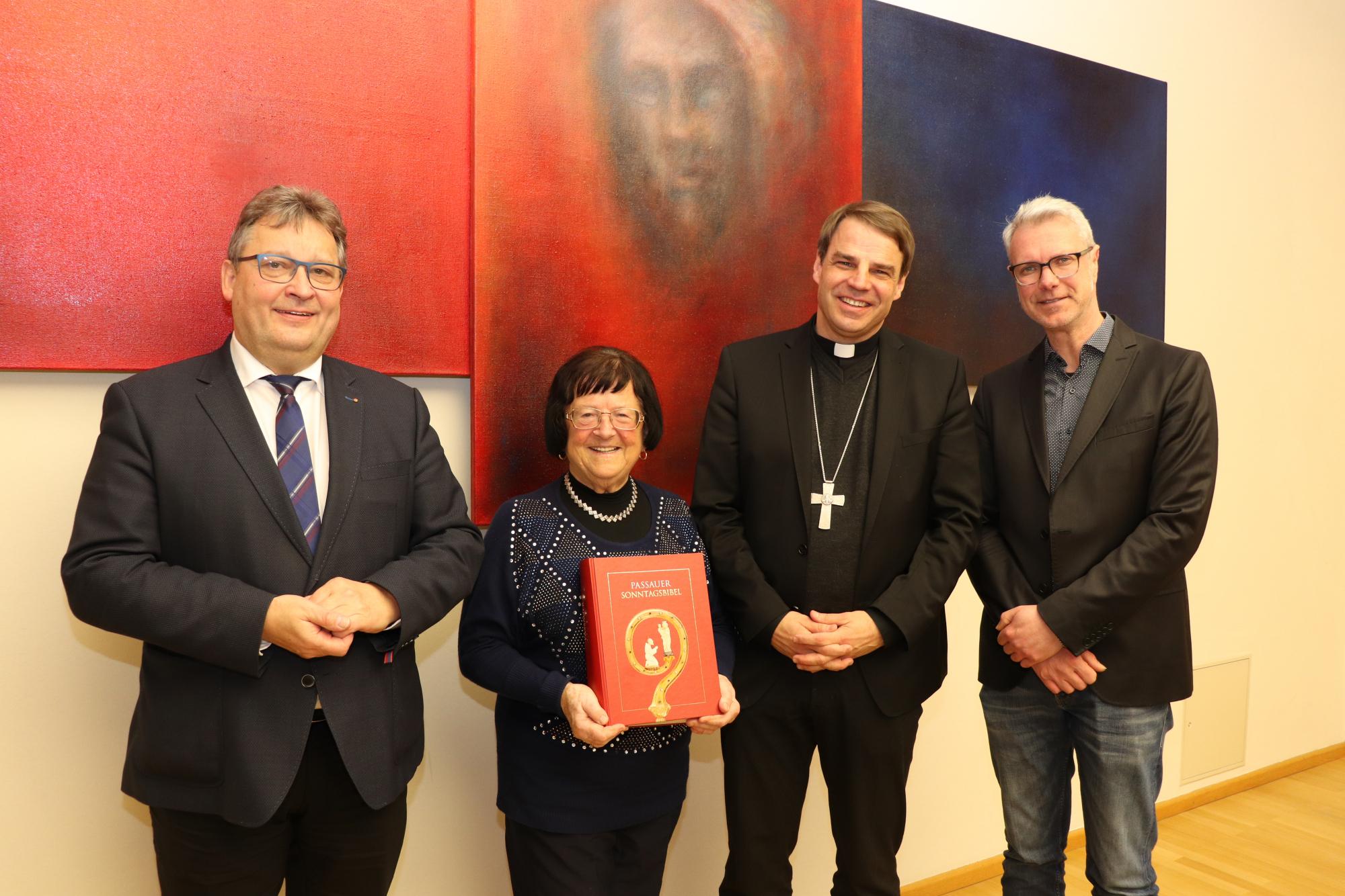 2020 News Spenden Fischer Caritas