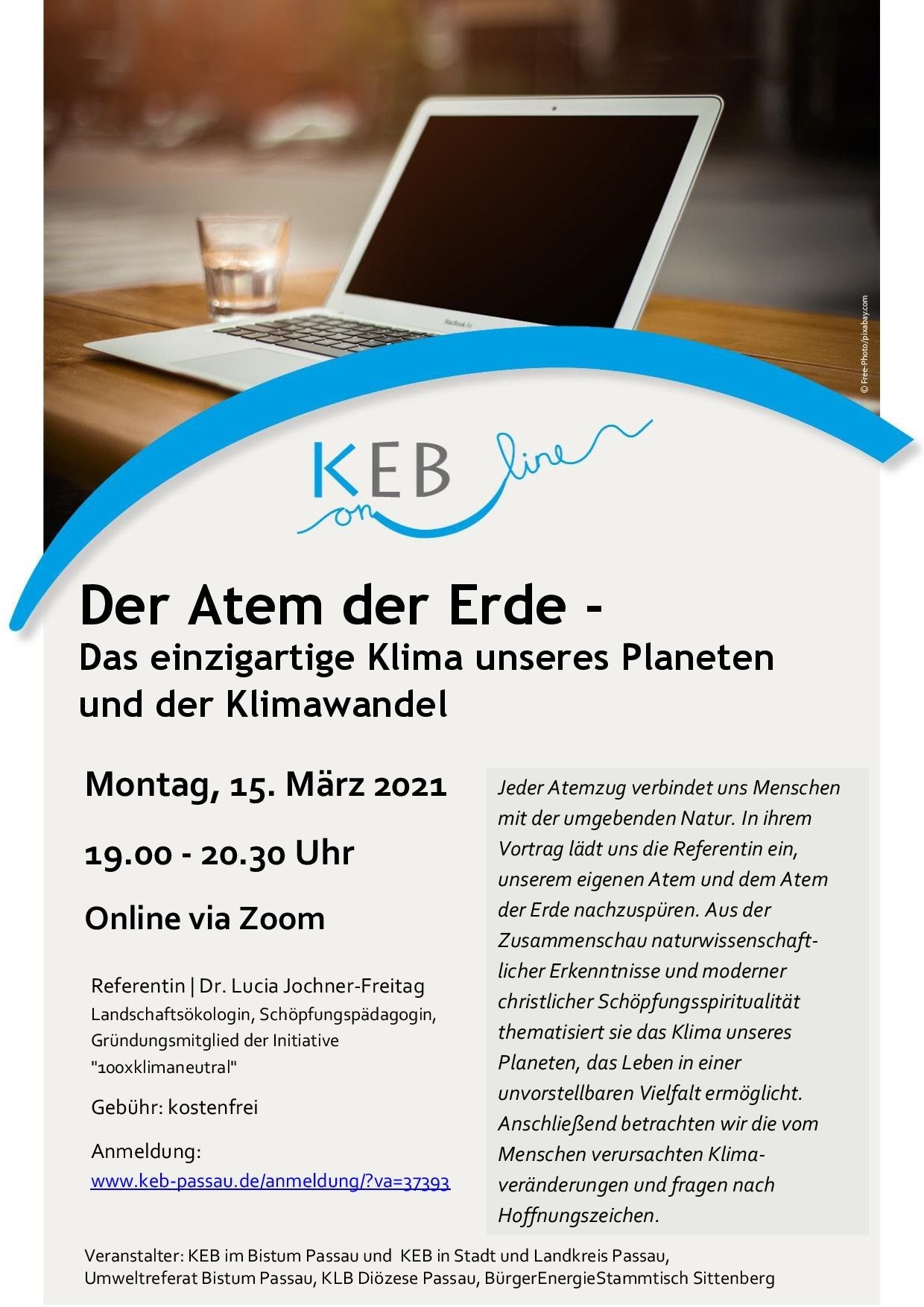 2021 03 15 Der Atem der Erde Online page 001