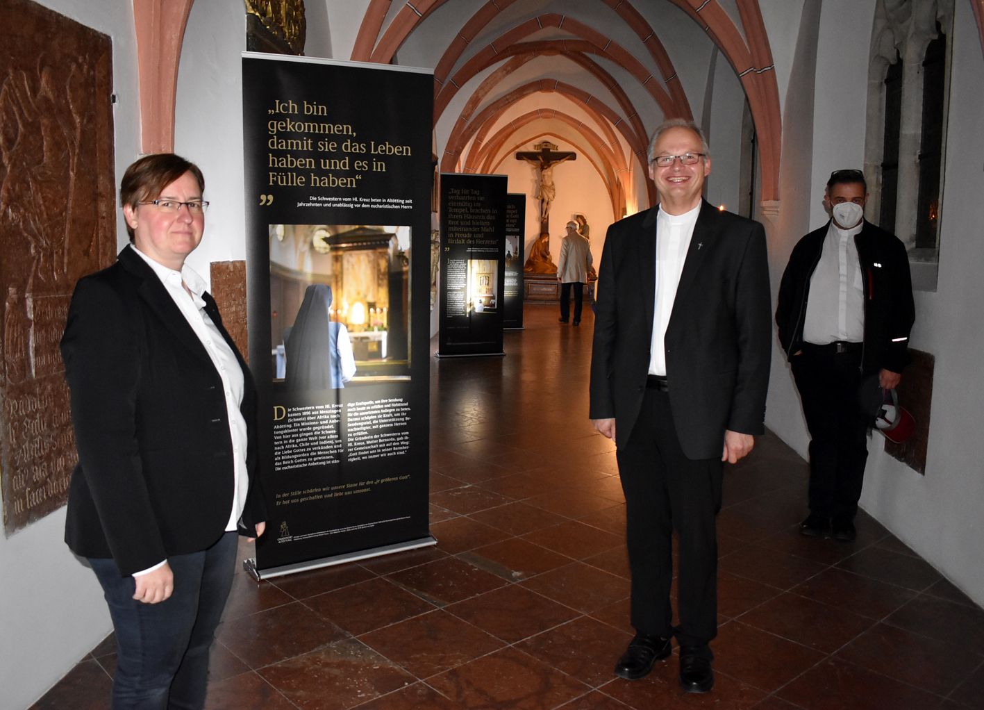 2021 09 13 aoelfb ausstellung eucharistie11