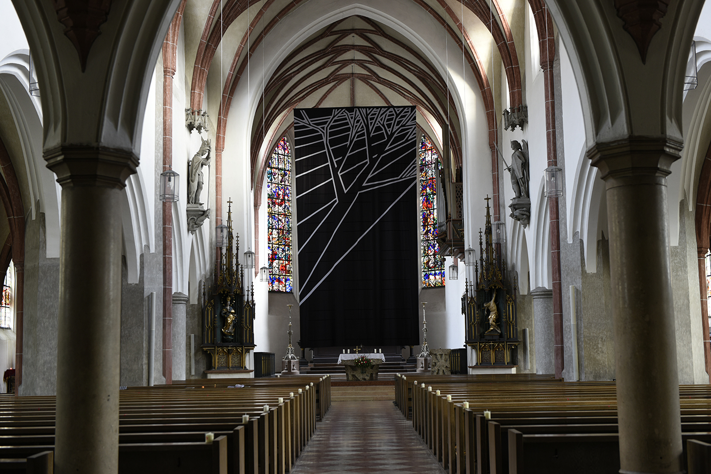 2022 02 23 pb alb fastentuch burghausen aufmacher